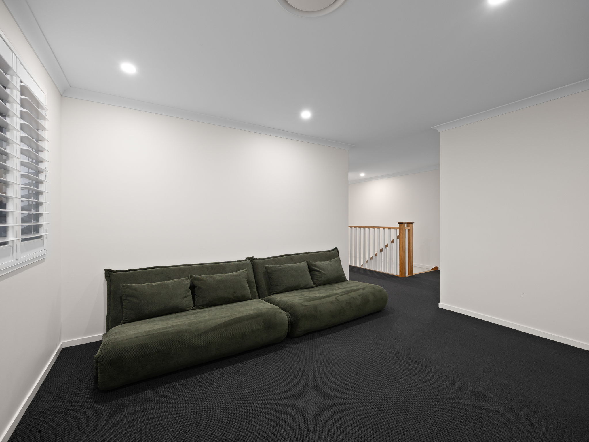 4-bedroom house at 7 PALMVIEW STREET, Ripley QLD 4306, Ipswich, Queensland