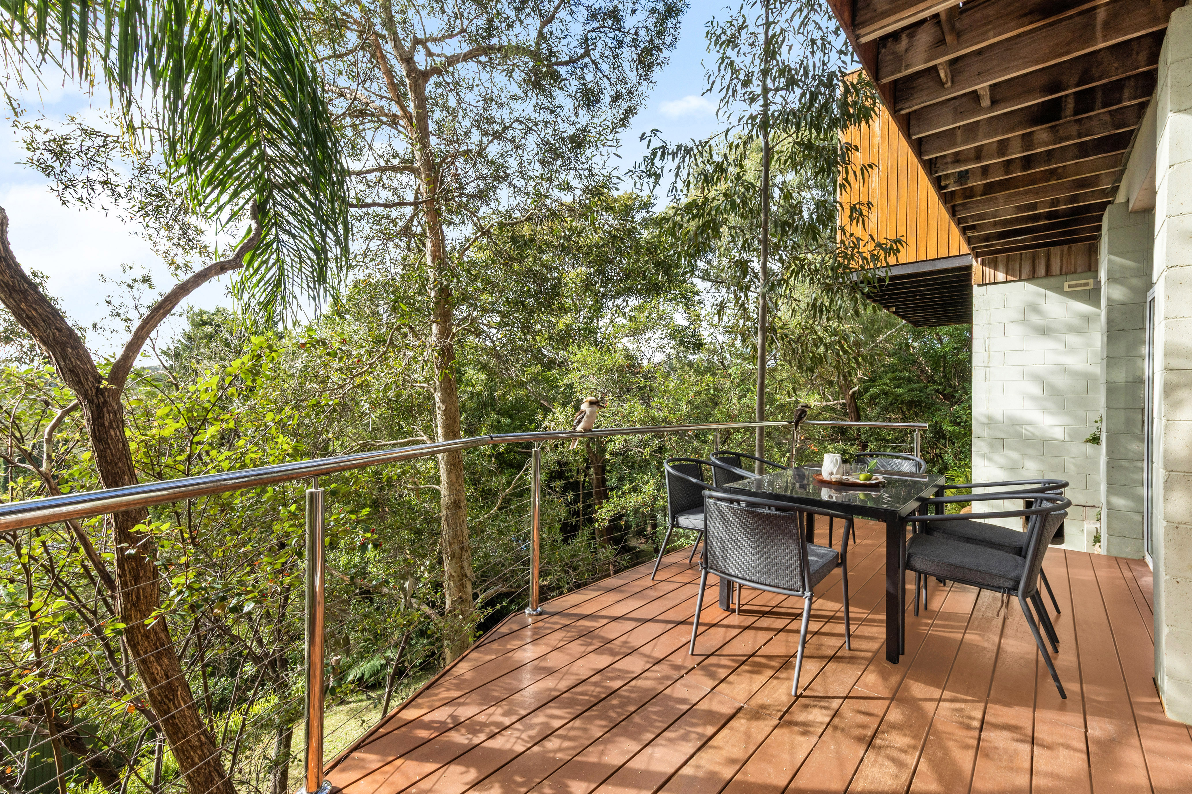 4-bedroom house at 39 Orana Avenue, Hornsby, NSW 2077, Hornsby, New South Wales