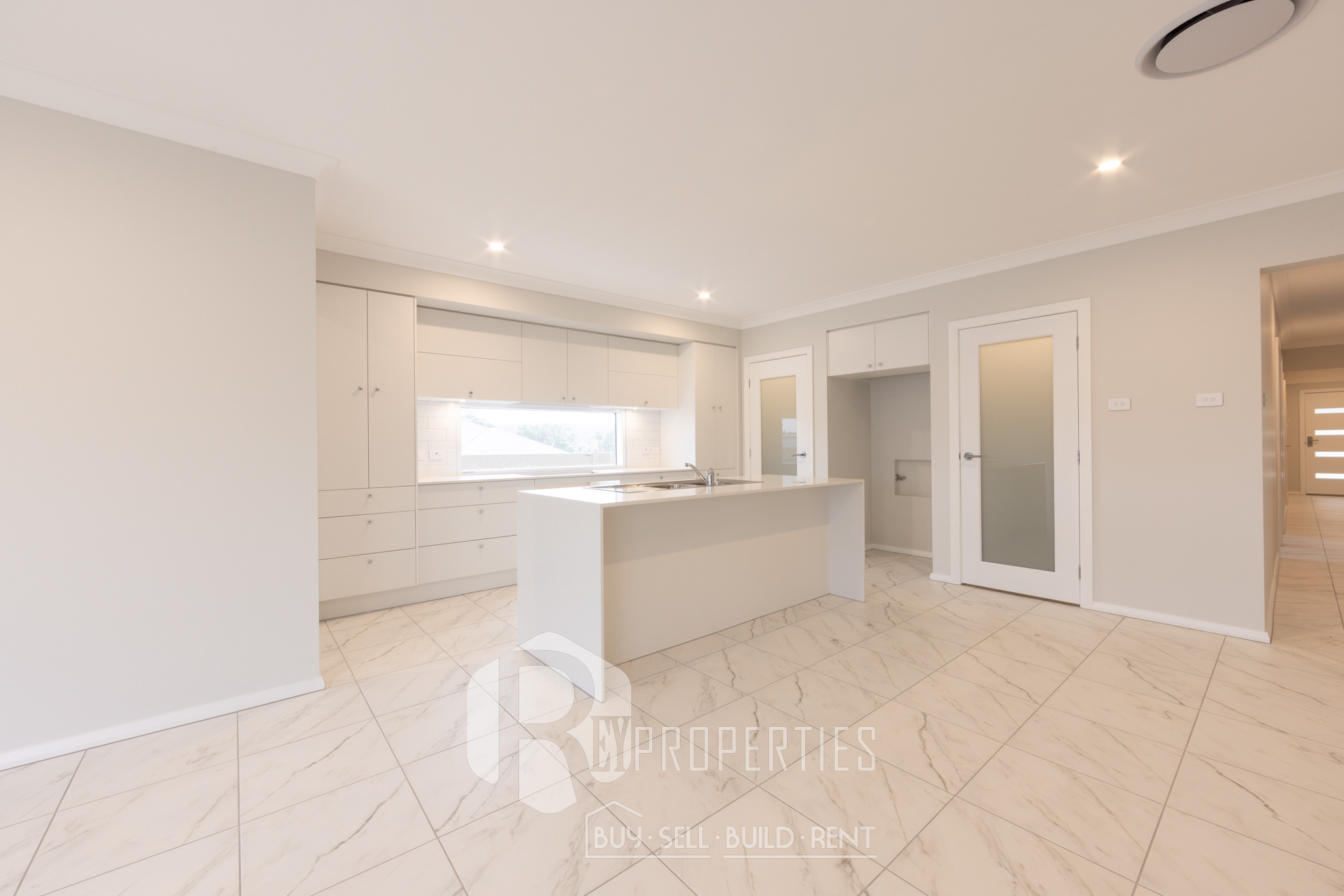 62 Academy St, North Rothbury, Nsw, 2335 - Image 3