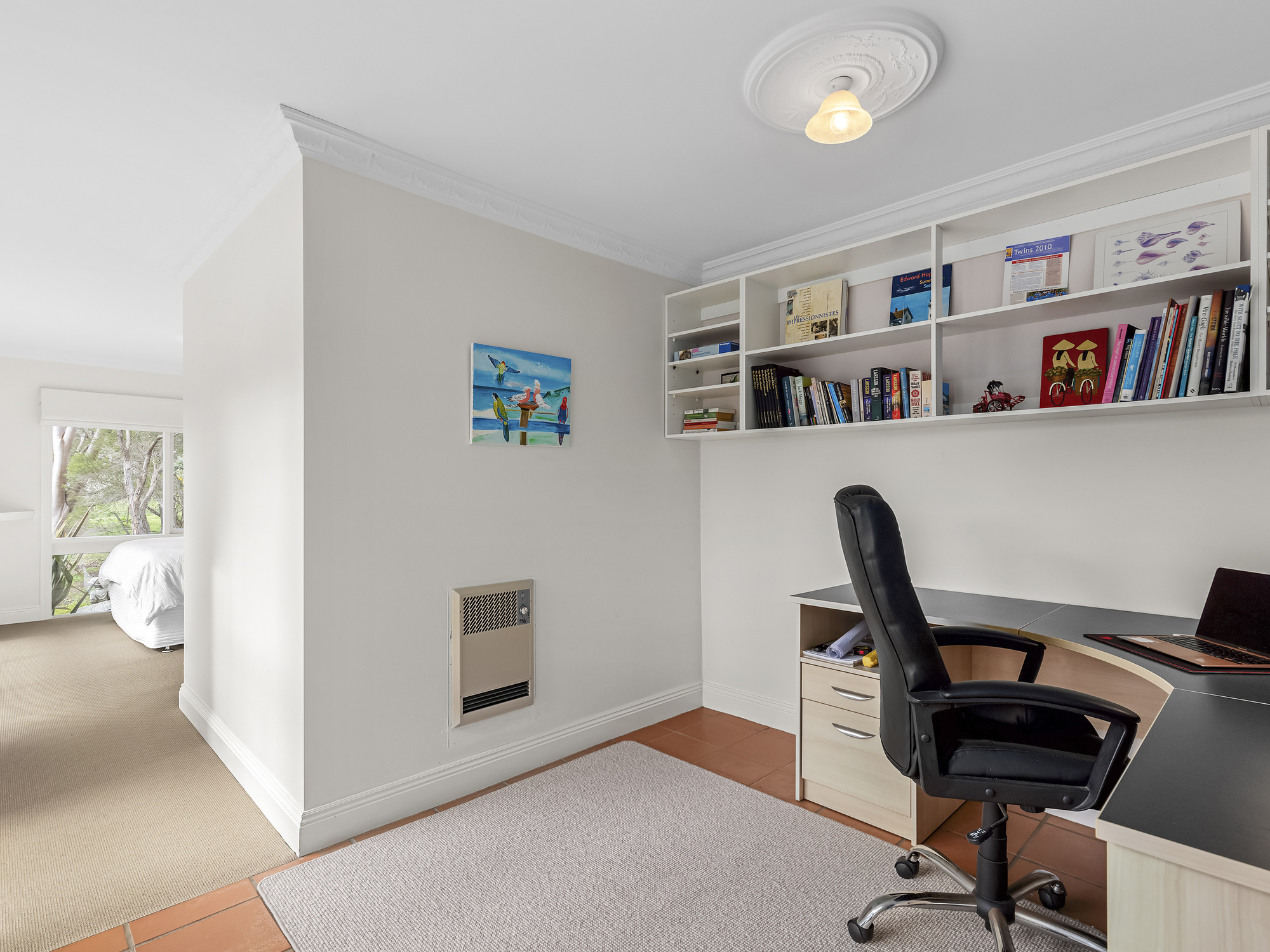 3-bedroom house at 3 Bells Boulevard, Jan Juc, VIC 3228, Surf Coast, Victoria