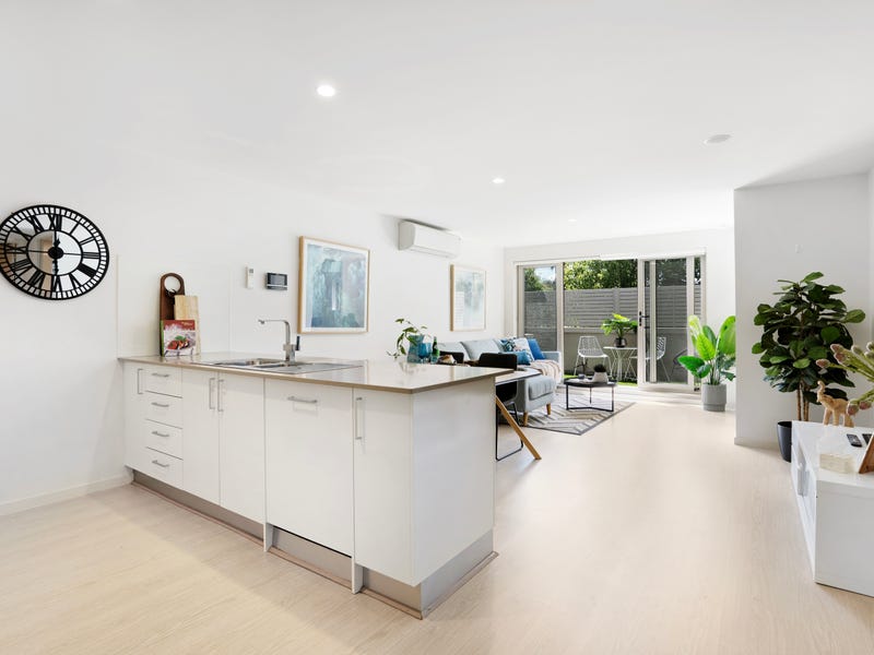 36/31 King Street, Templestowe, VIC 3106 - Image 5