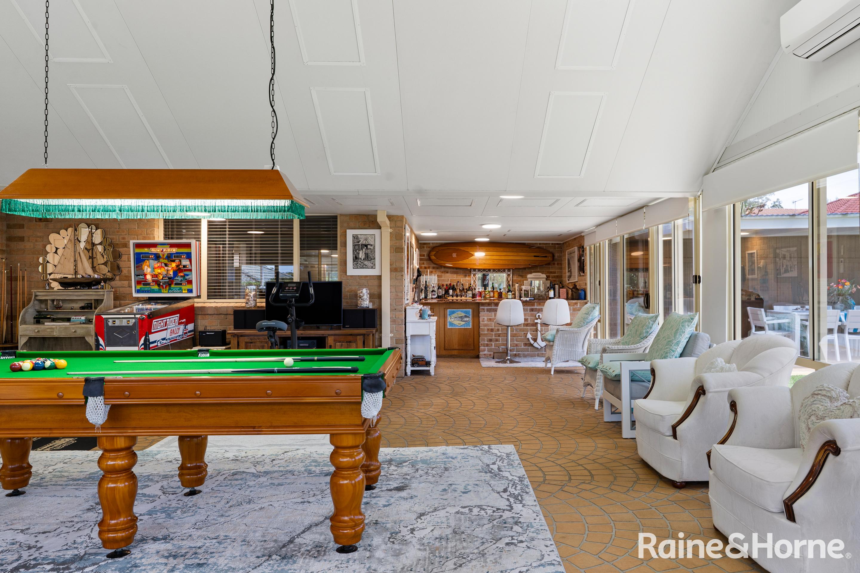 23 Tulip Oak Drive, Ulladulla, NSW 2539 - Image 10