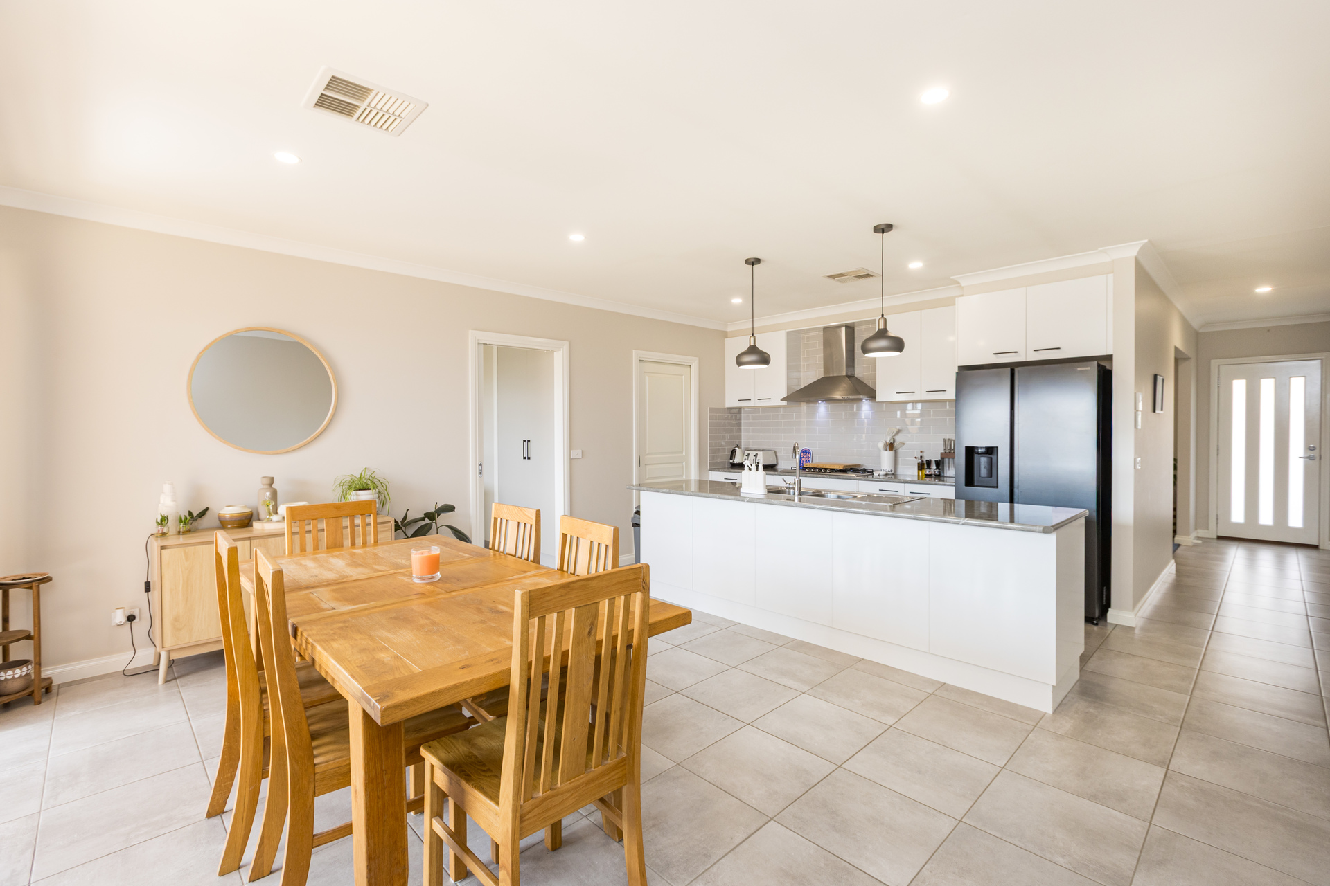 6/7 Delta Court, Mildura, VIC 3500 - Image 10