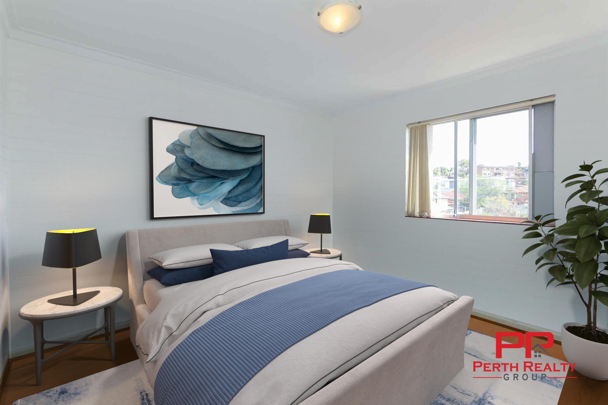 42/19 Joseph Street, Maylands, Wa, 6051 - Image 4