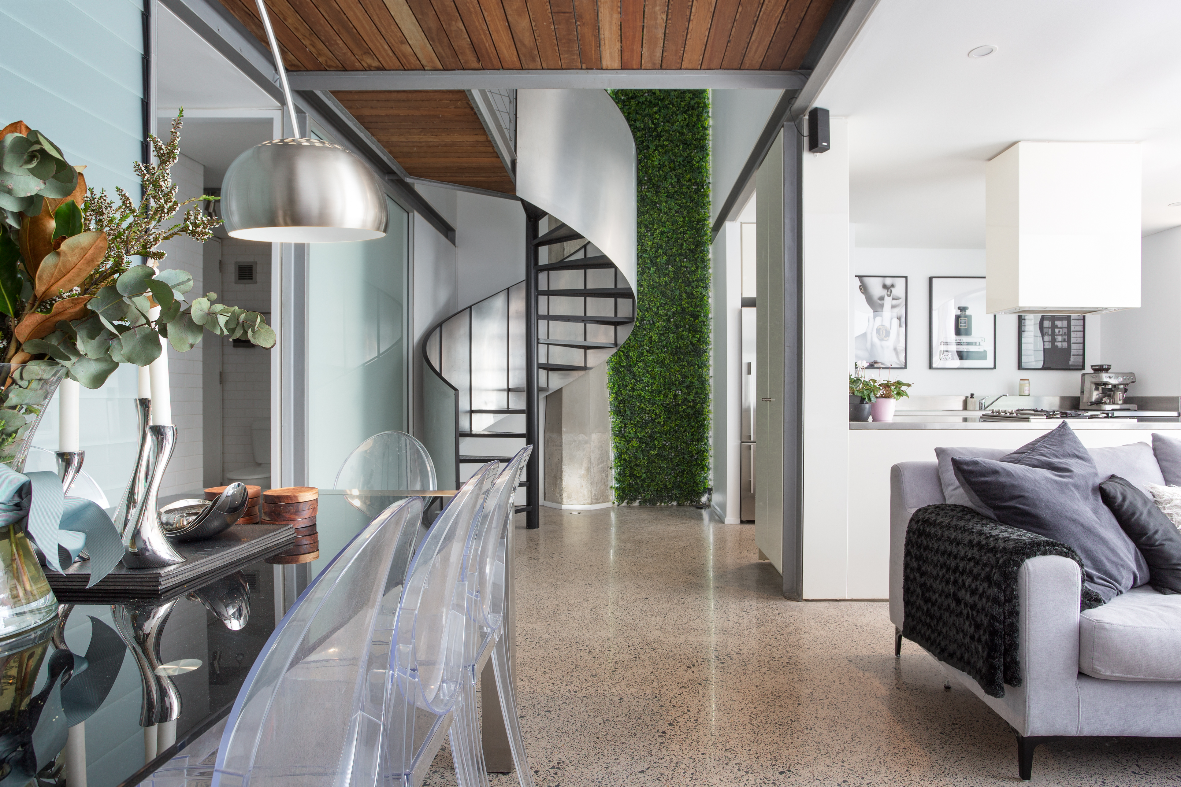 3/50 Ann Street, Surry Hills, Nsw, 2010 - Image 4