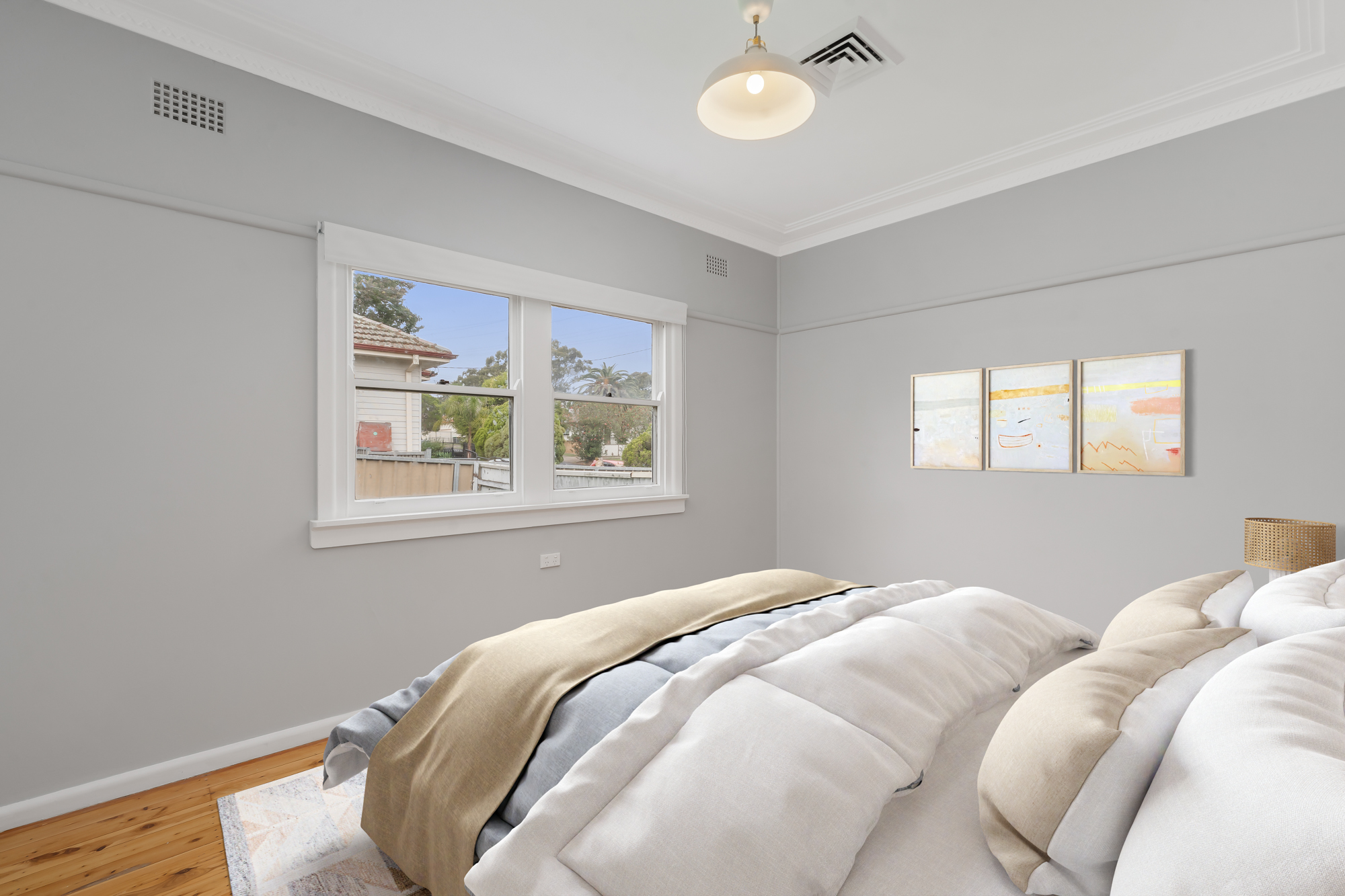 57 Morris Street, St Marys, NSW 2760 - Image 6