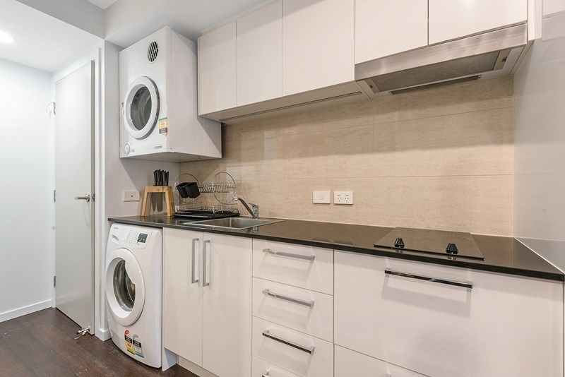 2-bedroom unit at 2/40 Fanny Street, Annerley, QLD 4103, Brisbane, Queensland