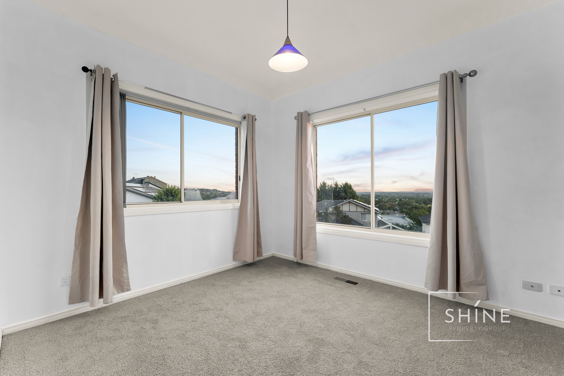 4-bedroom house at 24 Milfull Court, Narre Warren North, VIC 3804, Casey, Victoria