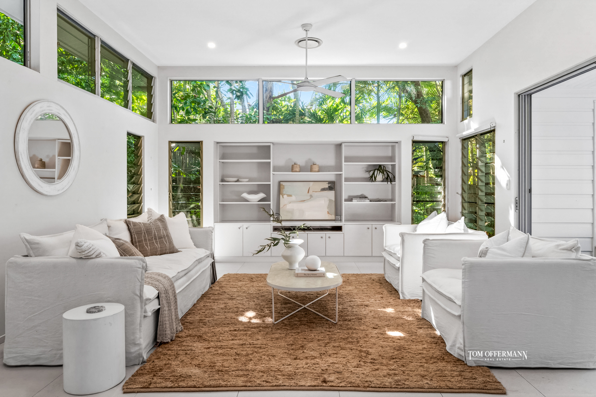 16 SEAVIEW TERRACE, Sunshine Beach QLD 4567 - Image 1