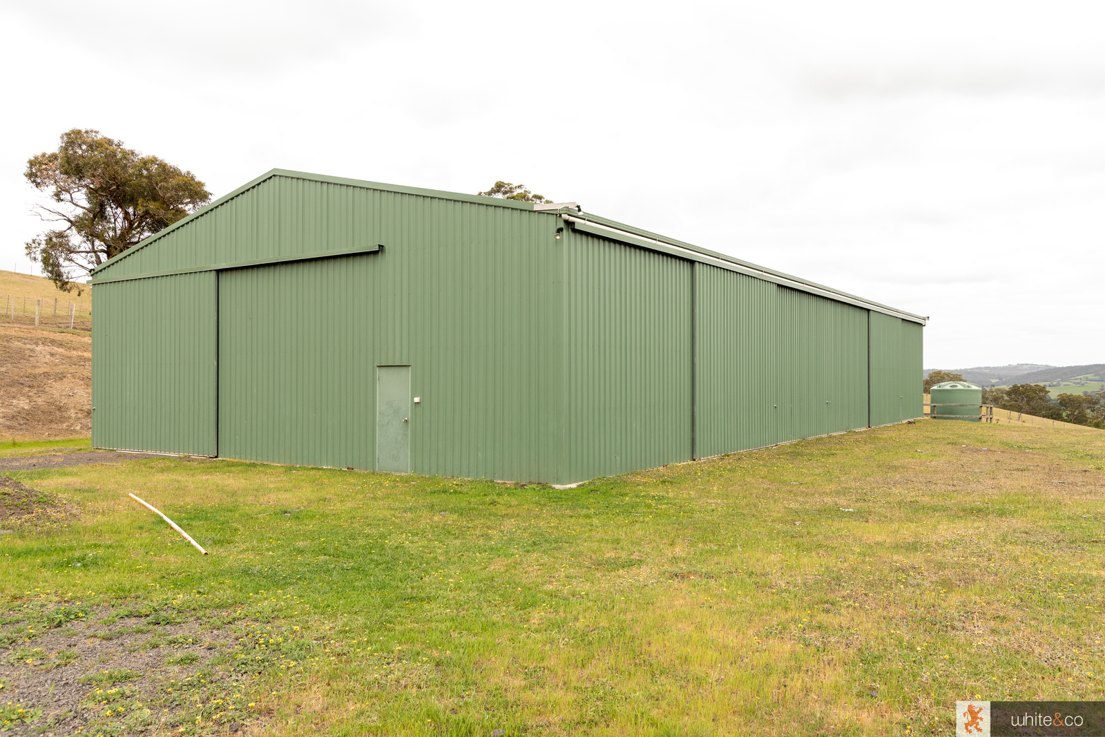 210 Dalls Road, Whittlesea, Vic, 3757 - Image 2