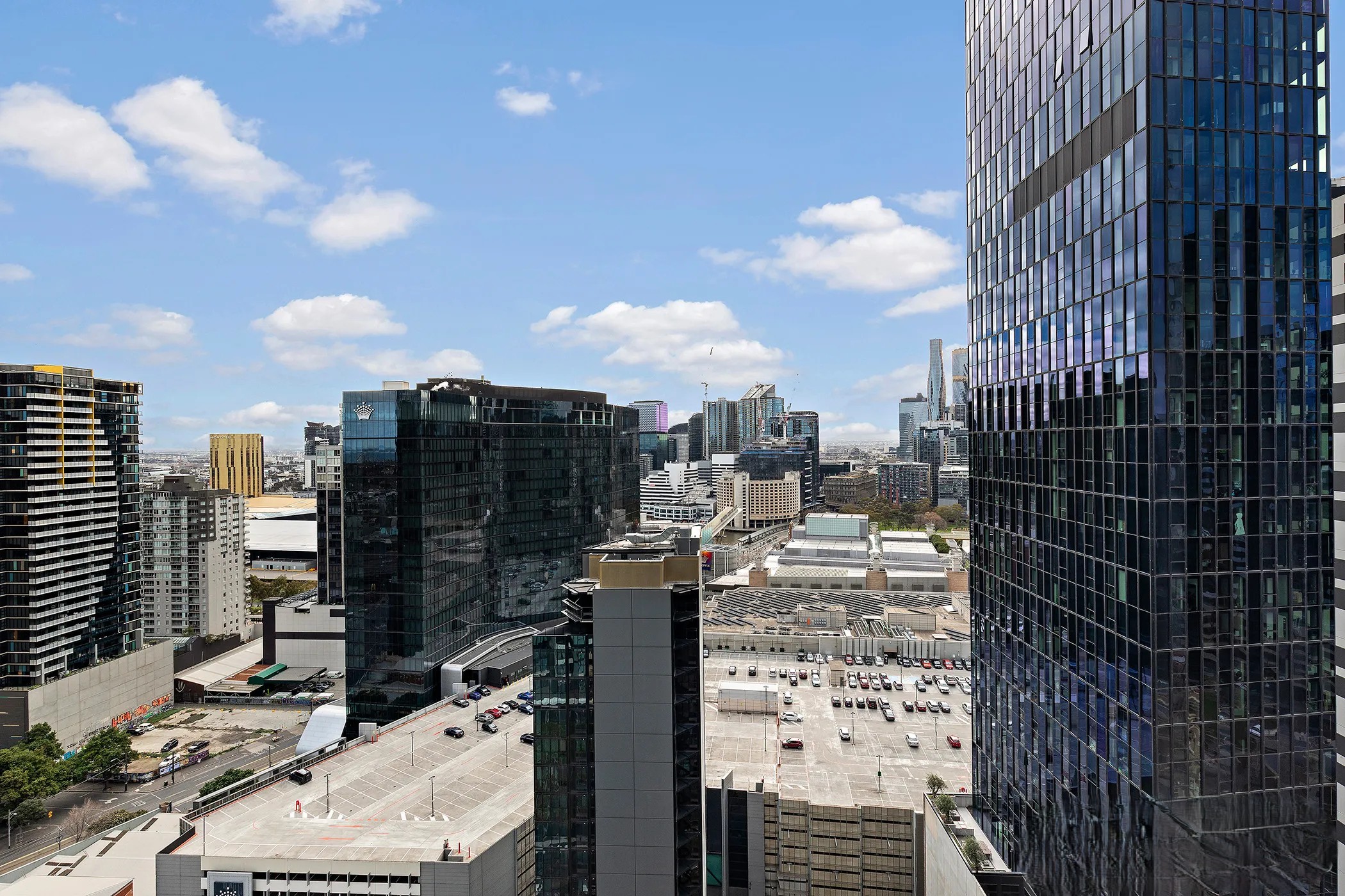 2801/245 City Road, Southbank, Vic, 3006 - Image 10