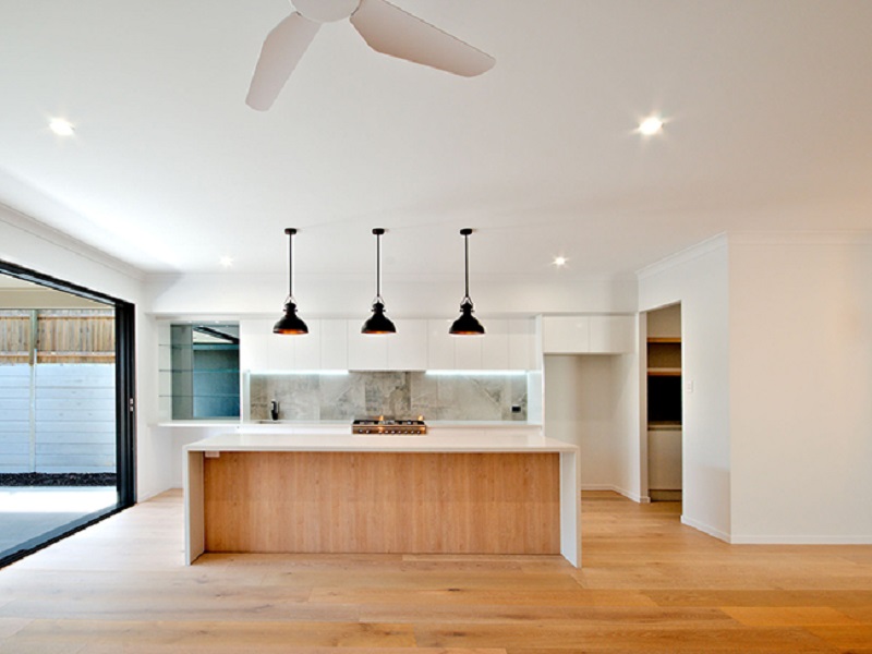 6116 First Street, Bradbury, Nsw, 2560 - Image 3