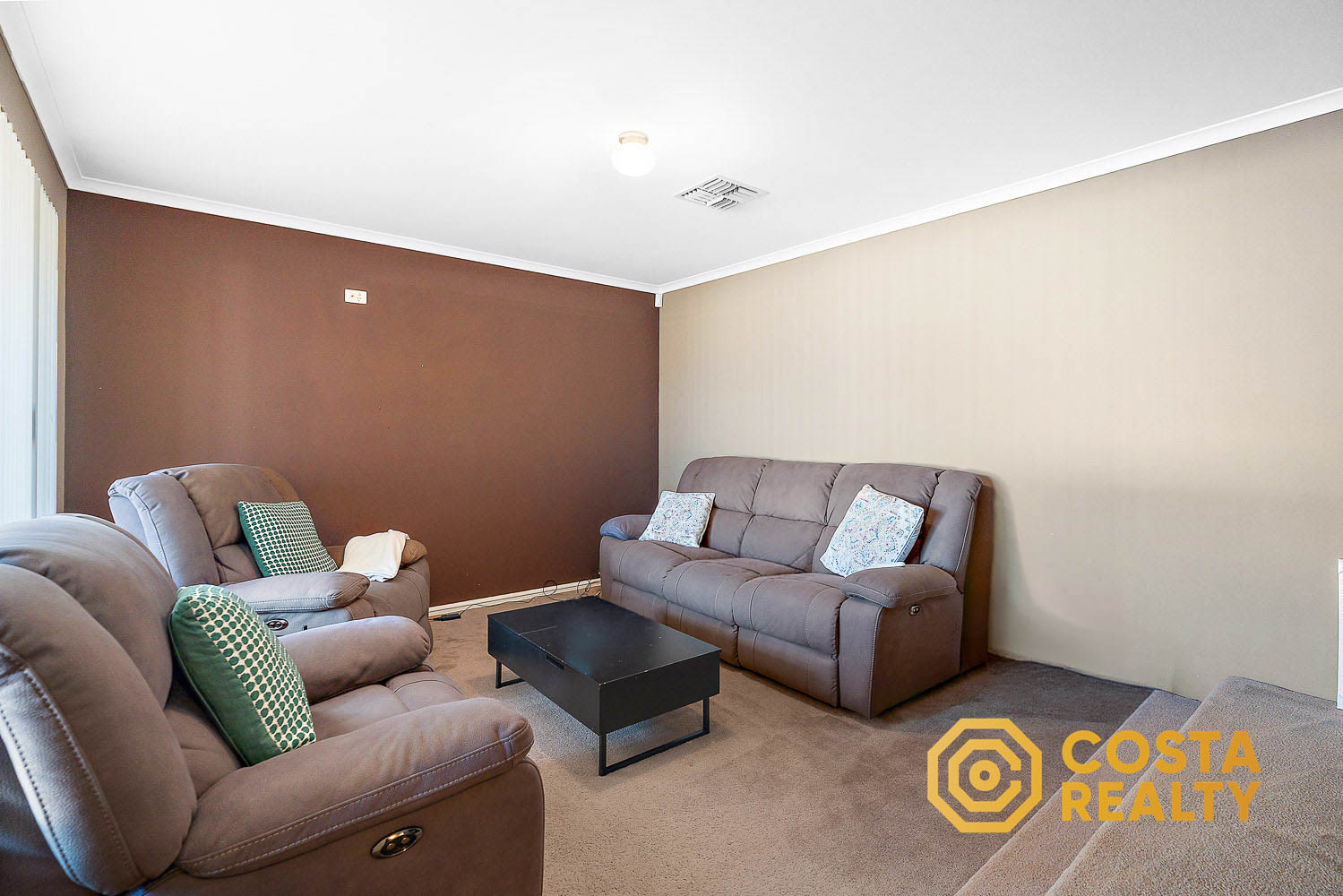25 PINASTER BOULEVARD, Canning Vale WA 6155 - Image 3