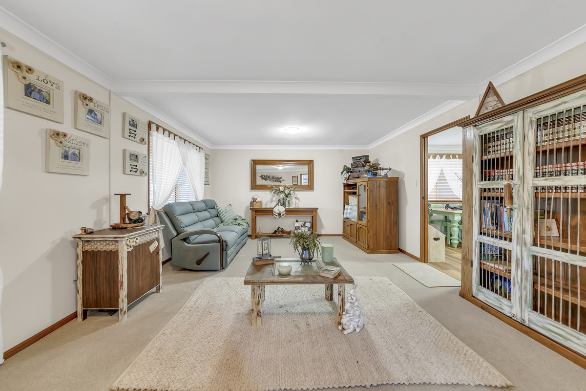 320 Warfields Road, Allora, Qld, 4362 - Image 8