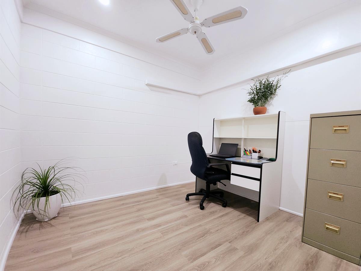 4-bedroom house at 21 ADAM DRIVE, Brinsmead QLD 4870, Cairns, Queensland