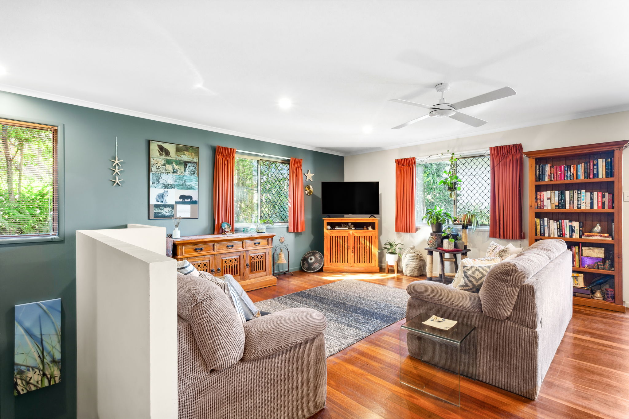 96/1 Poinsettia Court, Mooloolaba, Qld, 4557 - Image 9
