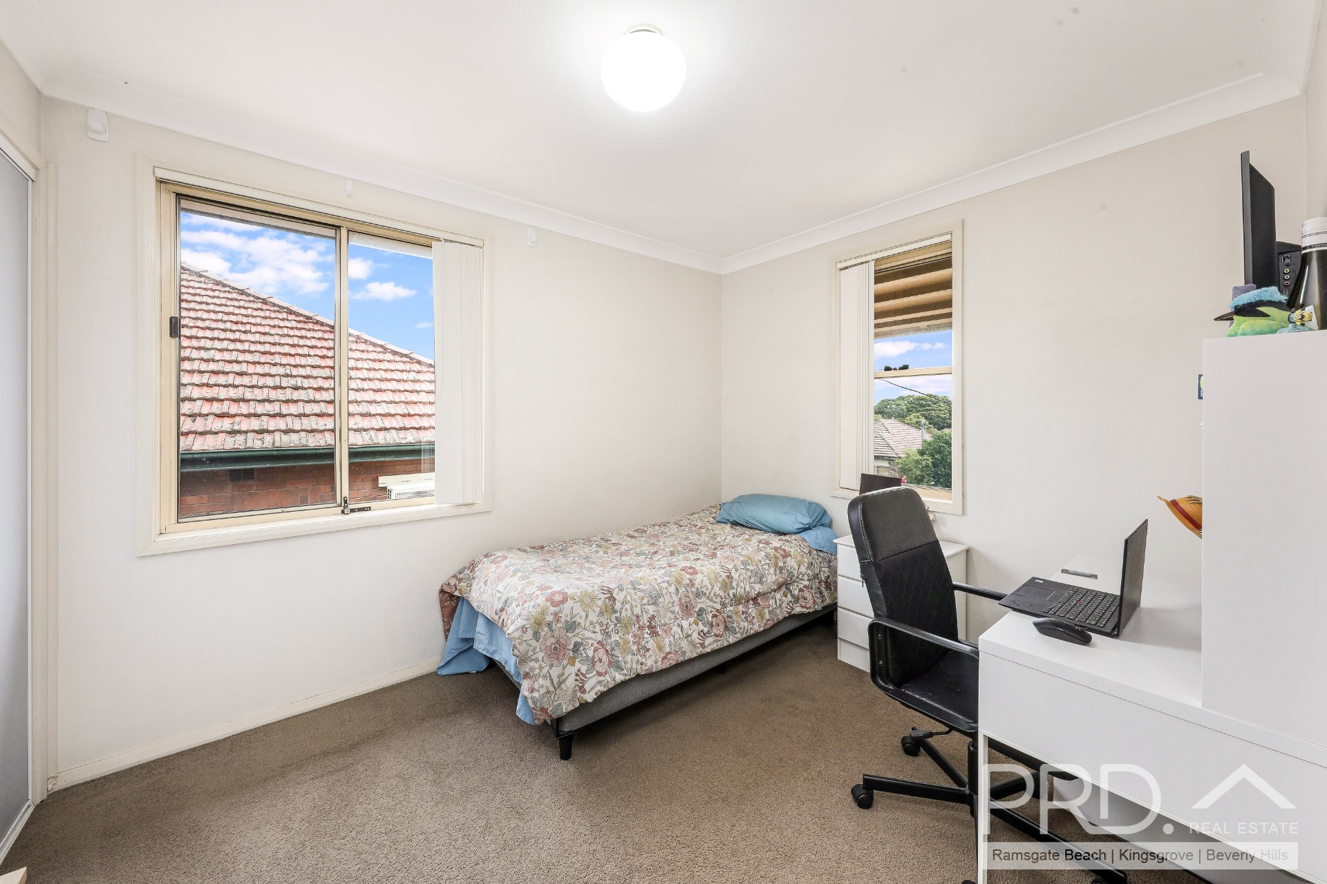 3-bedroom unit at 34 Miller Avenue, Bexley North, NSW 2207, Bayside (Nsw), New South Wales