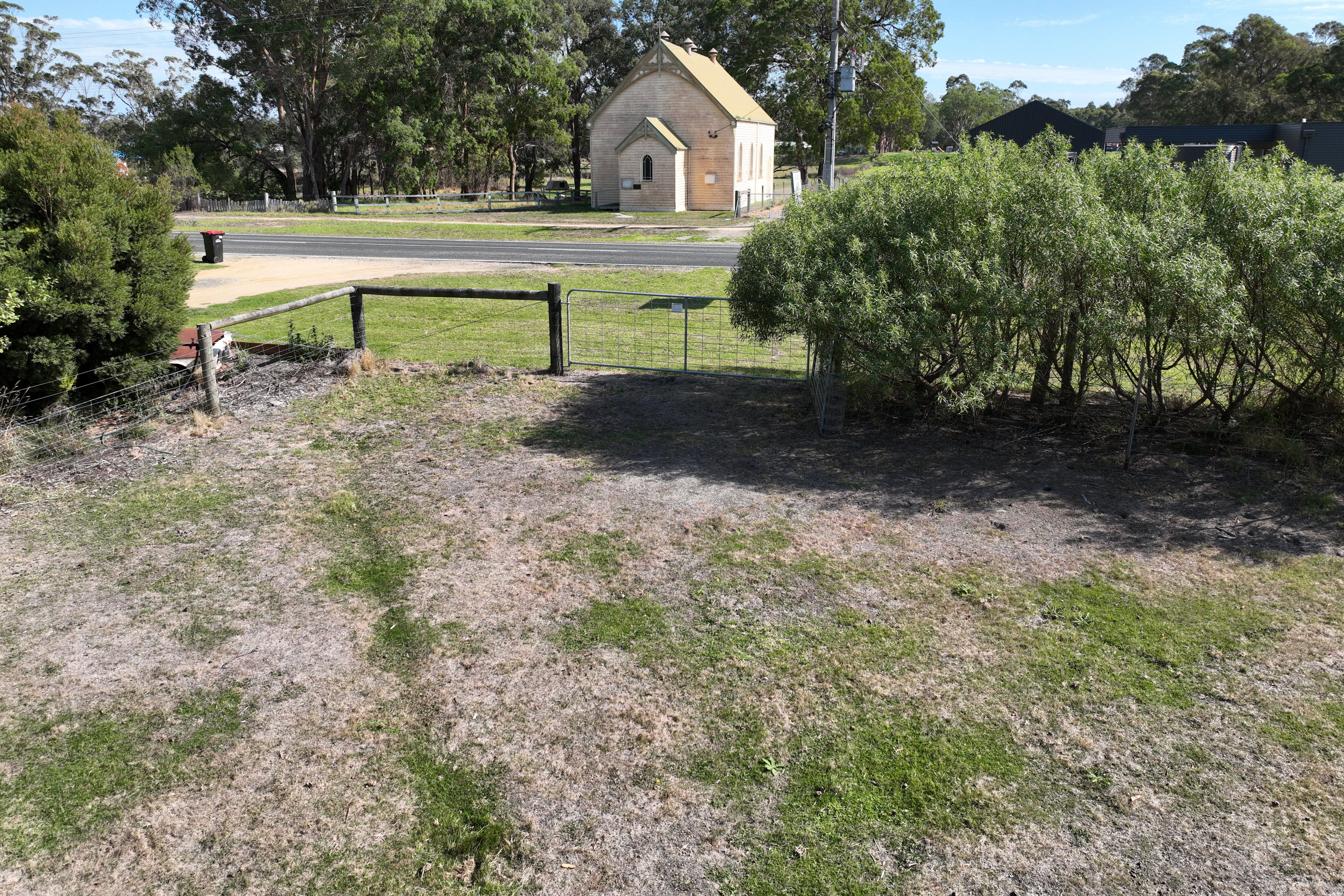 50 Prince Street, Woodside, Vic, 3874 - Image 8