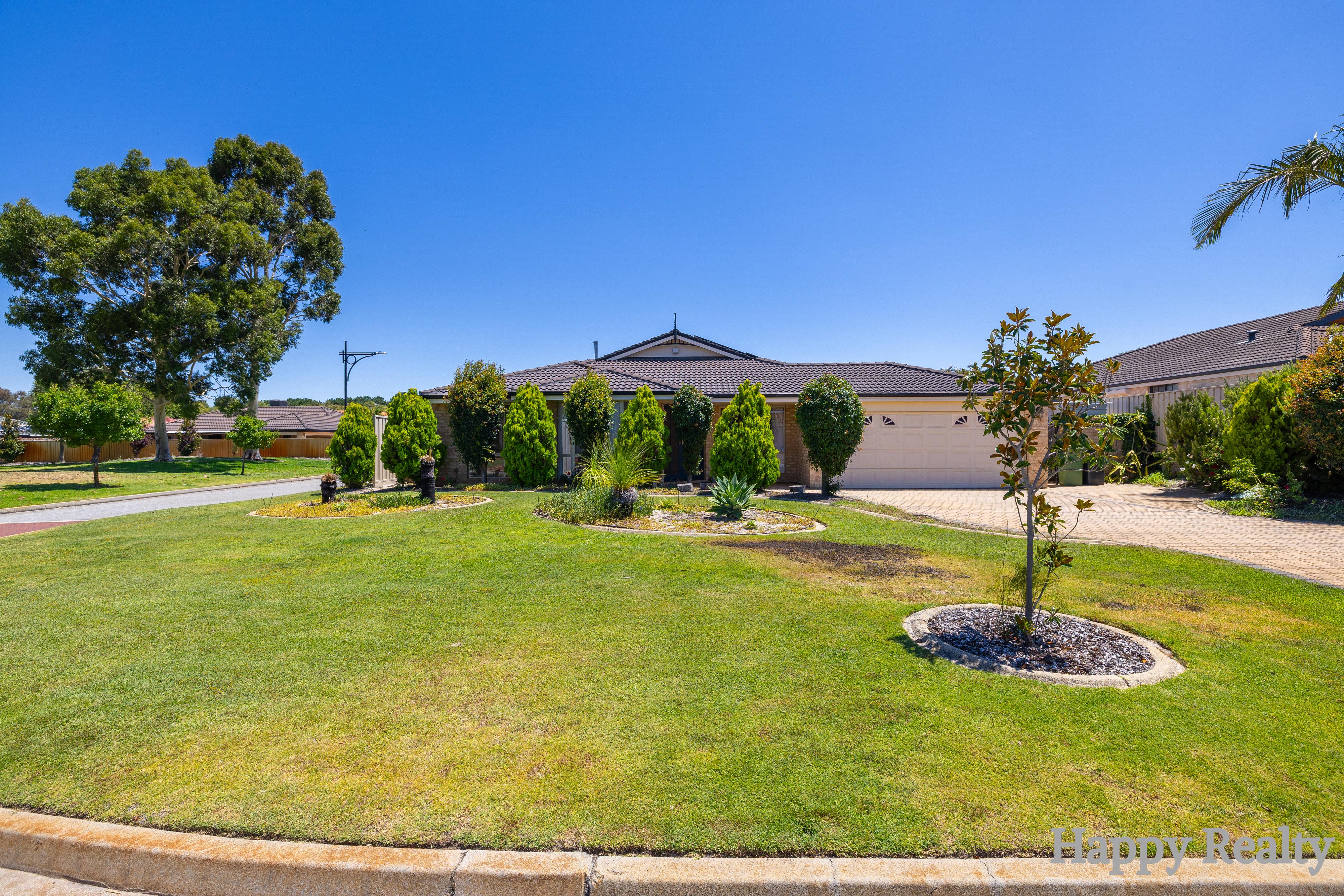 5 Yindana Entrance, Canning Vale, WA 6155 - Image 1