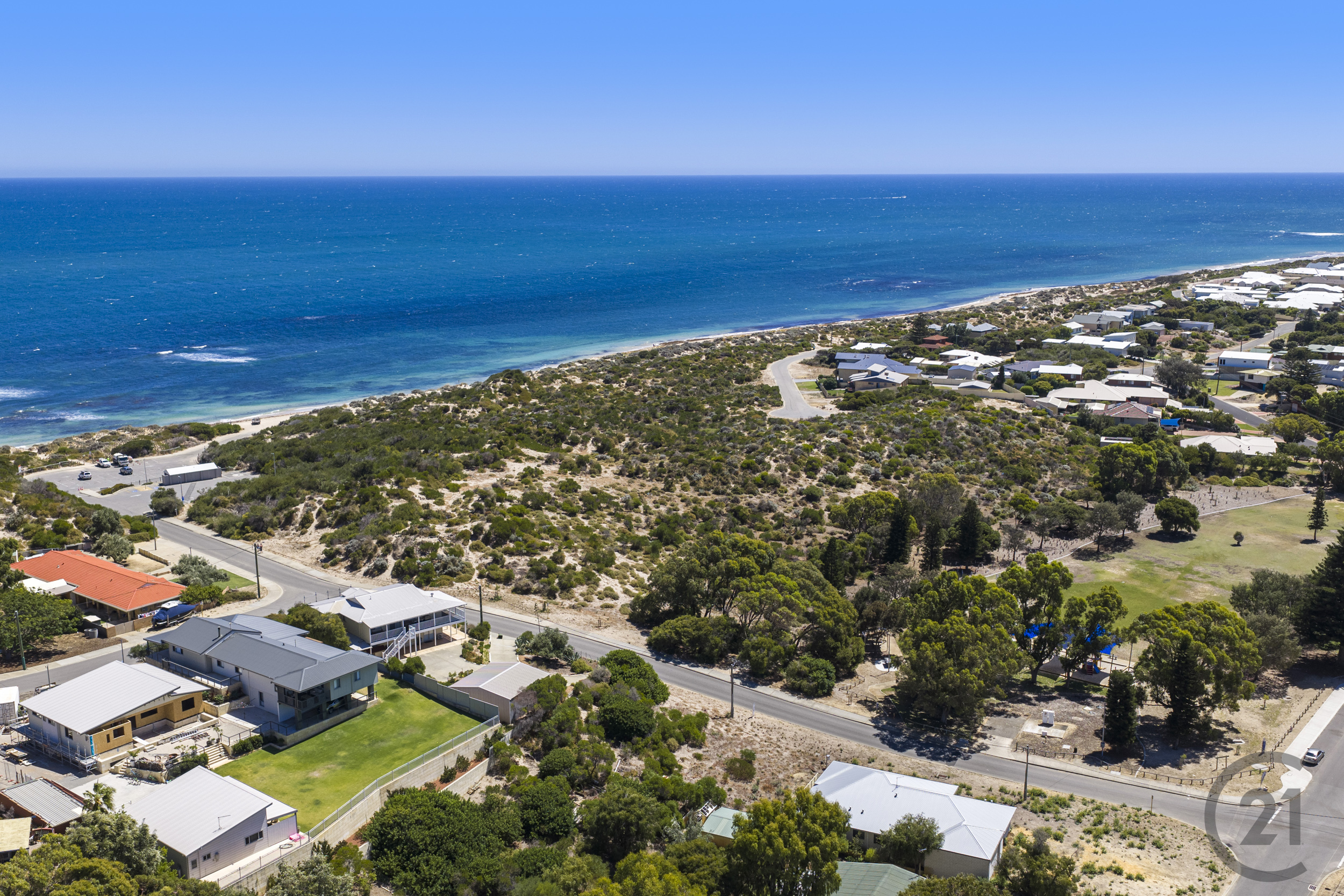 20 Melros Beach Road, Dawesville, Wa, 6211 - Image 2