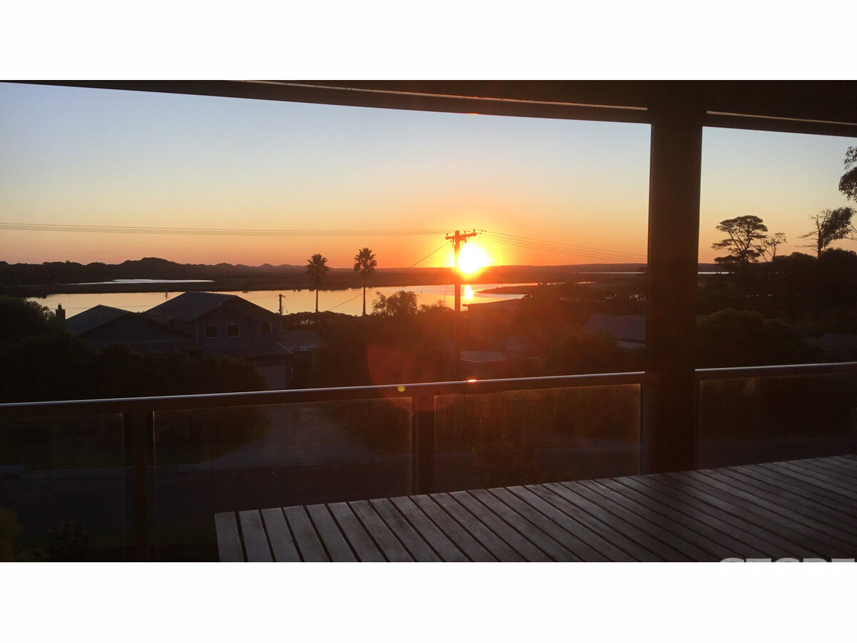 4-bedroom house at 10 Willis Avenue, Marlo, VIC 3888, East Gippsland, Victoria