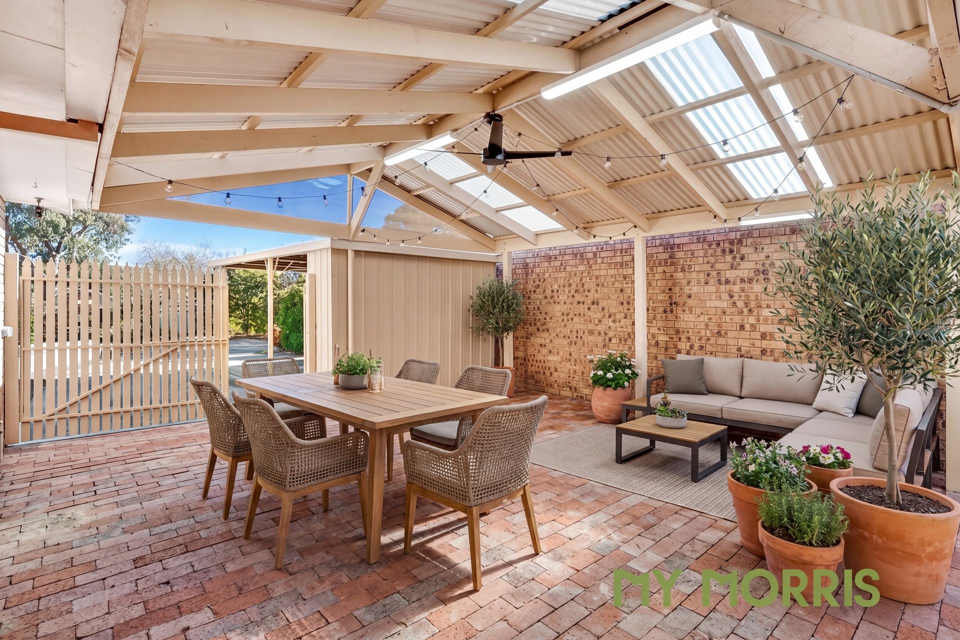 9 Marengo Place, Isabella Plains, ACT 2905 - Image 1