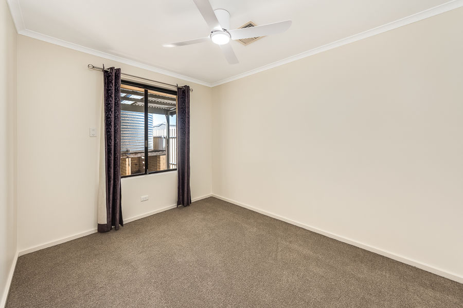 1/133 Christian Road, Murray Bridge, SA 5253 - Image 9