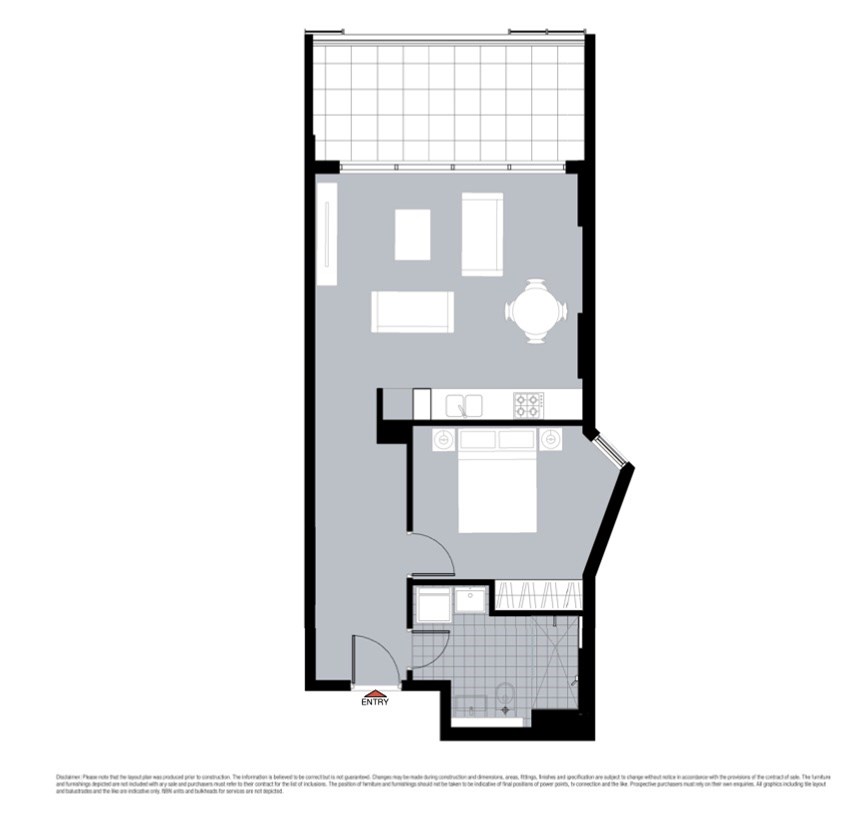 46-54 Court Road, Fairfield, Nsw, 2165 - Image 4