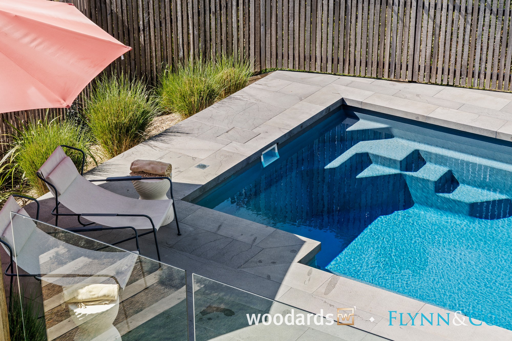 4-bedroom house at 14 JAMIESON COURT, Cape Schanck VIC 3939, Mornington Peninsula, Victoria