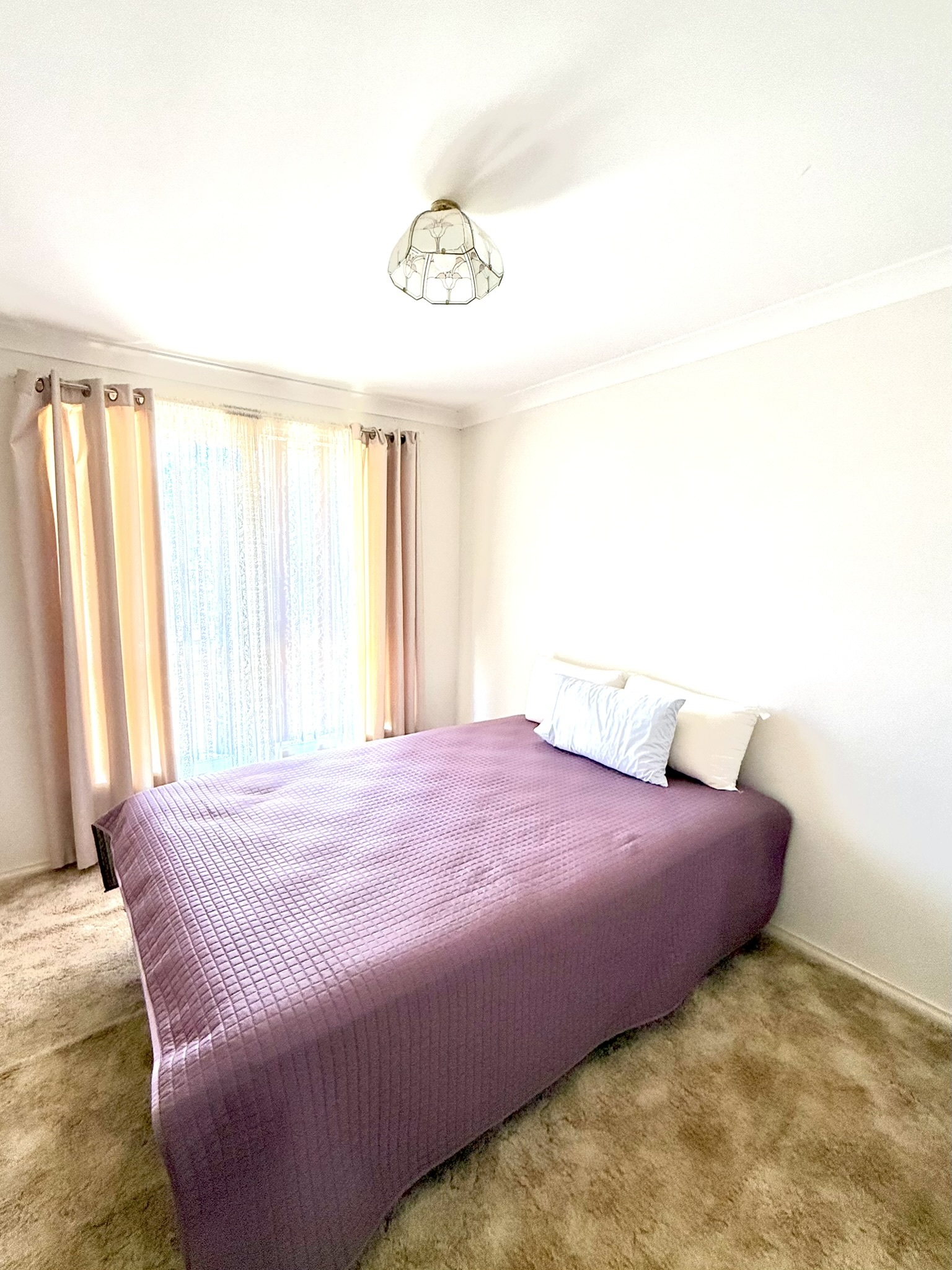 3-bedroom house at 37 Turner Street, Condobolin, NSW 2877, Lachlan, New South Wales