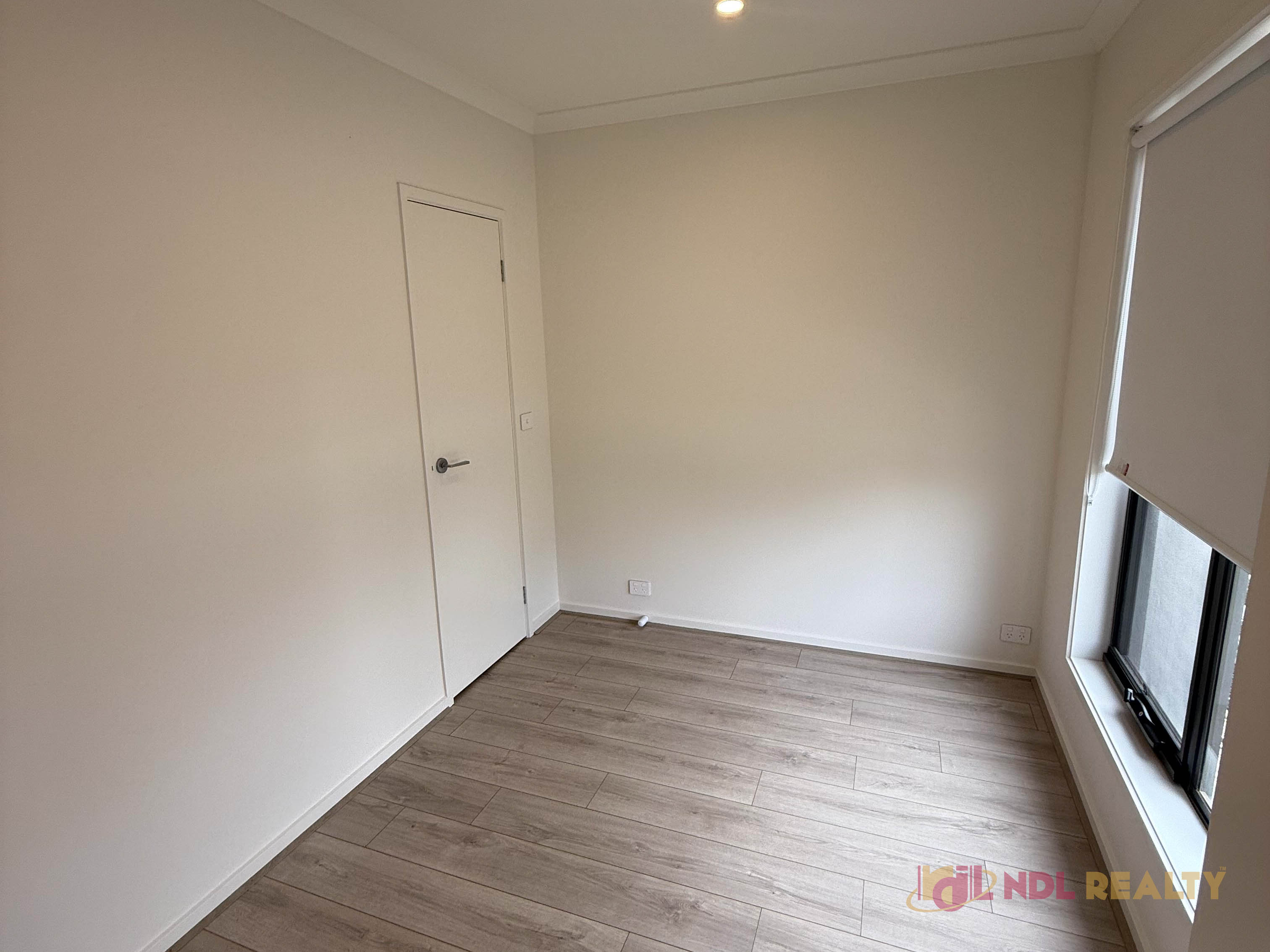 Lot 3316 Pigment Drive, Mambourin, Vic, 3024 - Image 8