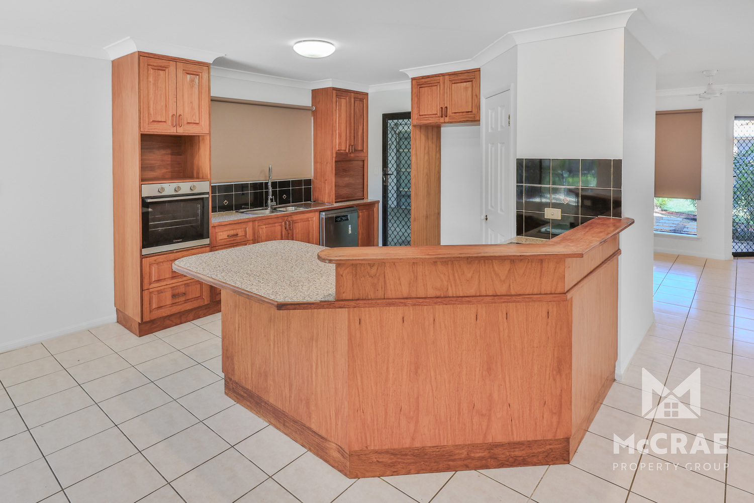 10 PETERS PLACE, Bowen QLD 4805 - Image 10