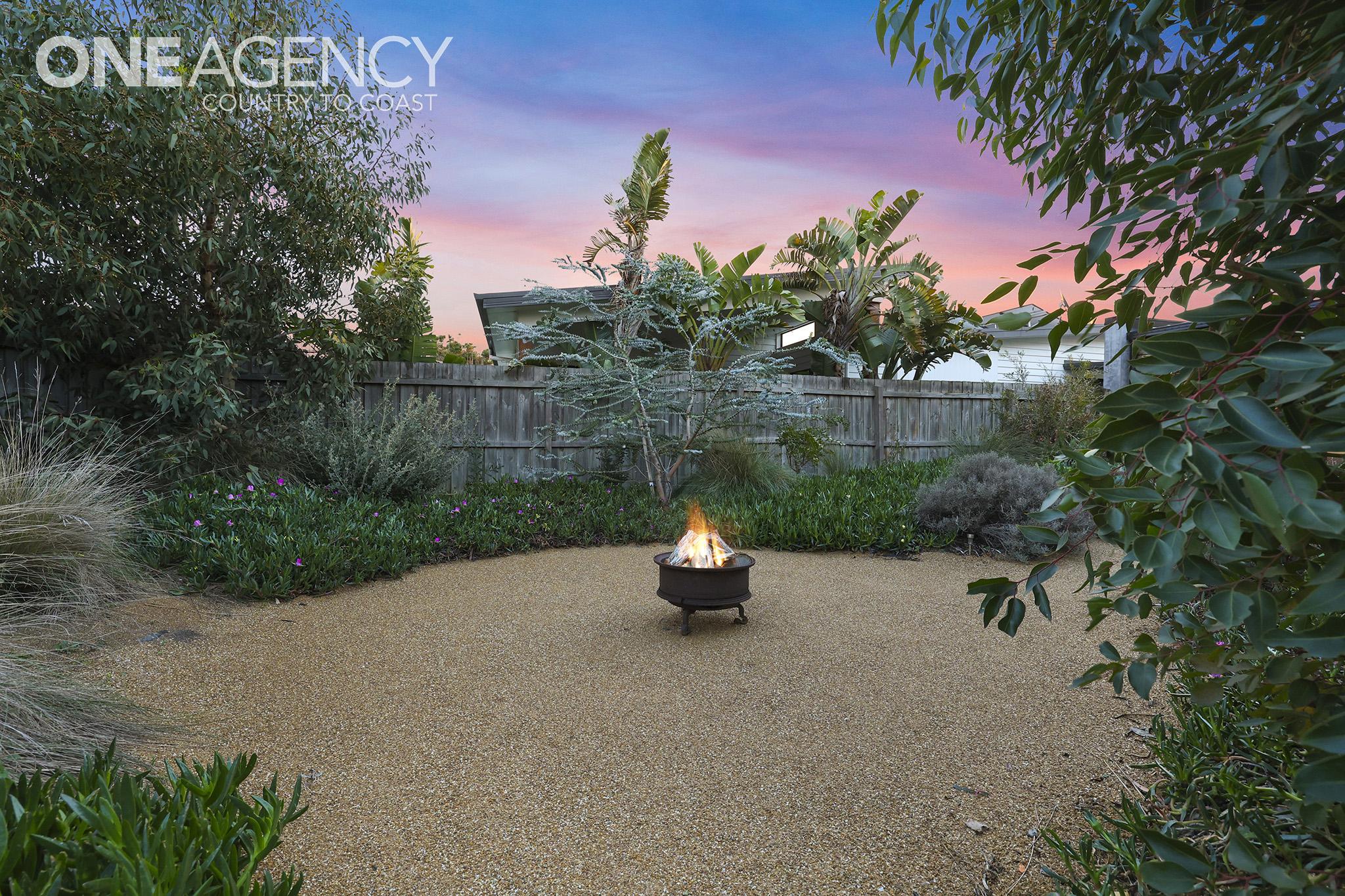4-bedroom house at 63 Tampa Road, Cape Woolamai, VIC 3925, Bass Coast, Victoria