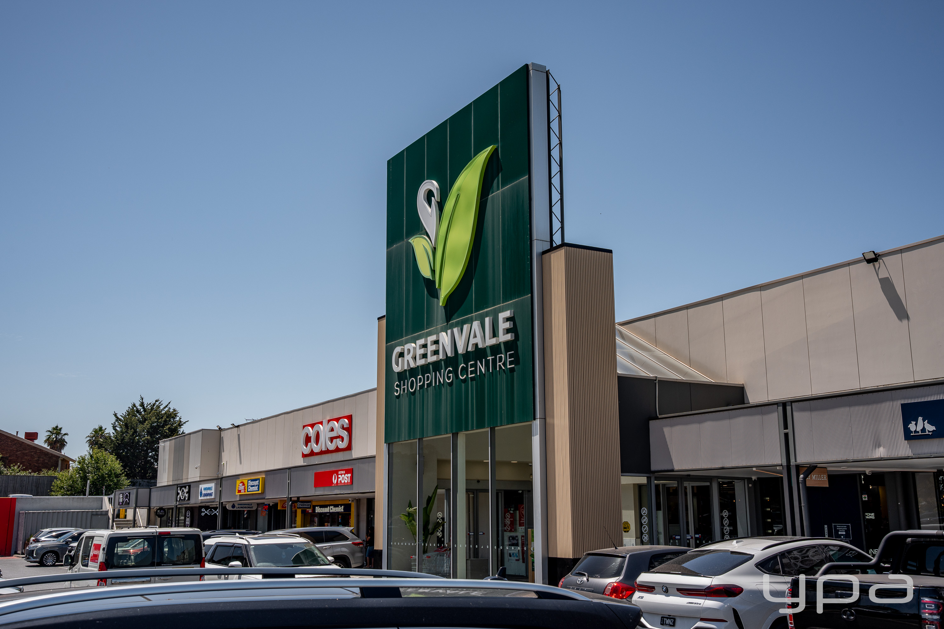 3-bedroom house at 90 Providence Road, Greenvale, VIC 3059, Hume, Victoria