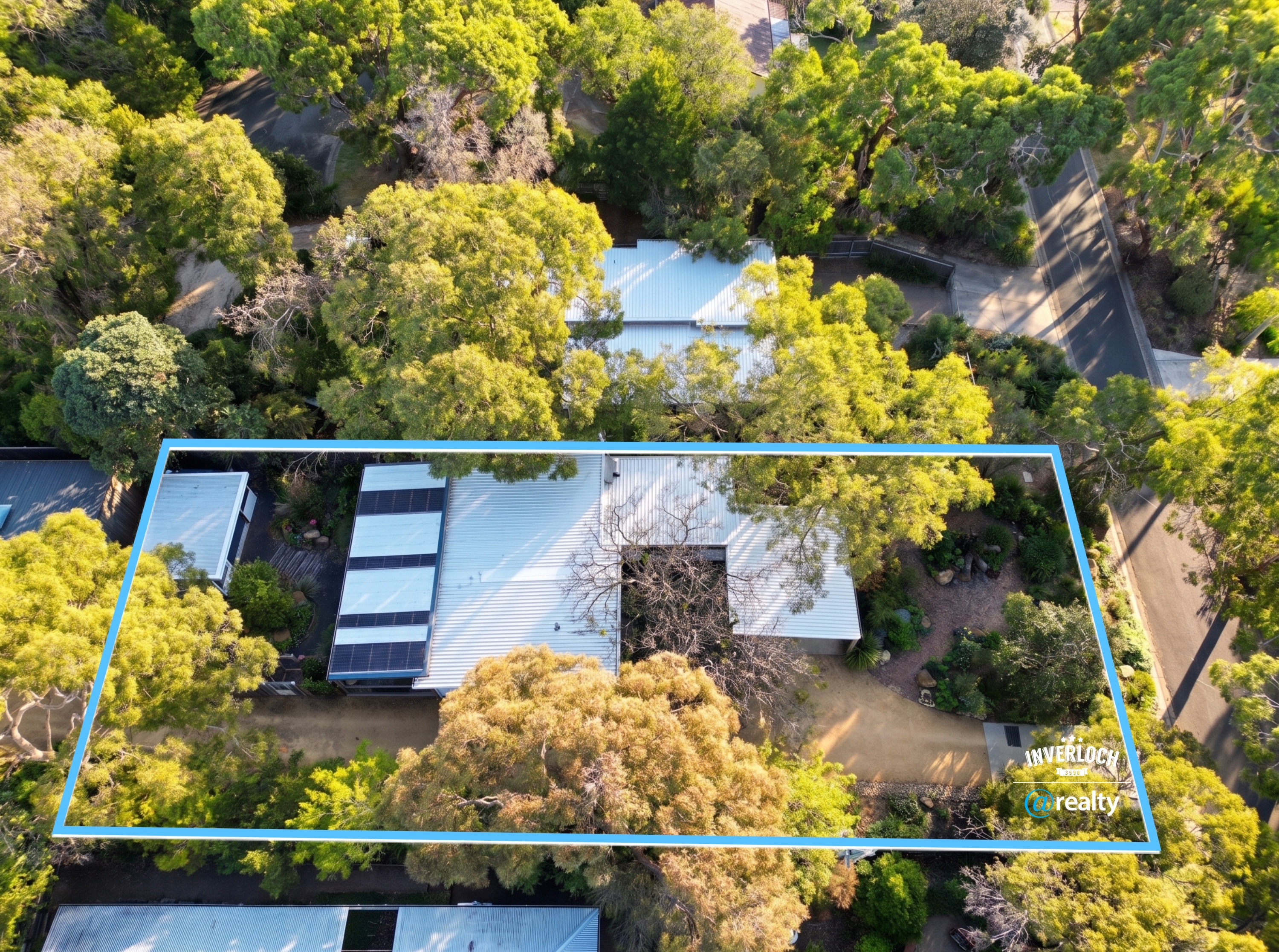 1/3 Victoria Street, Inverloch, Vic, 3996 - Image 6