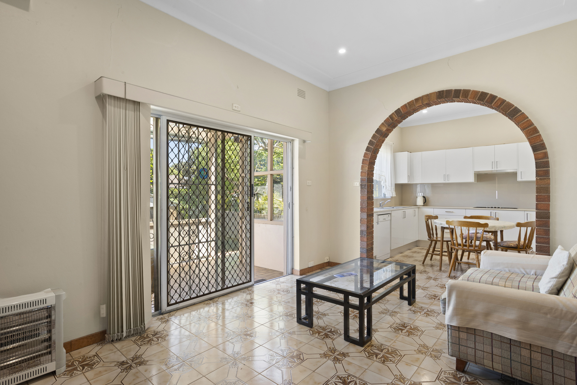 5-bedroom house at 161 Doncaster Avenue, Kensington, NSW 2033, Randwick, New South Wales