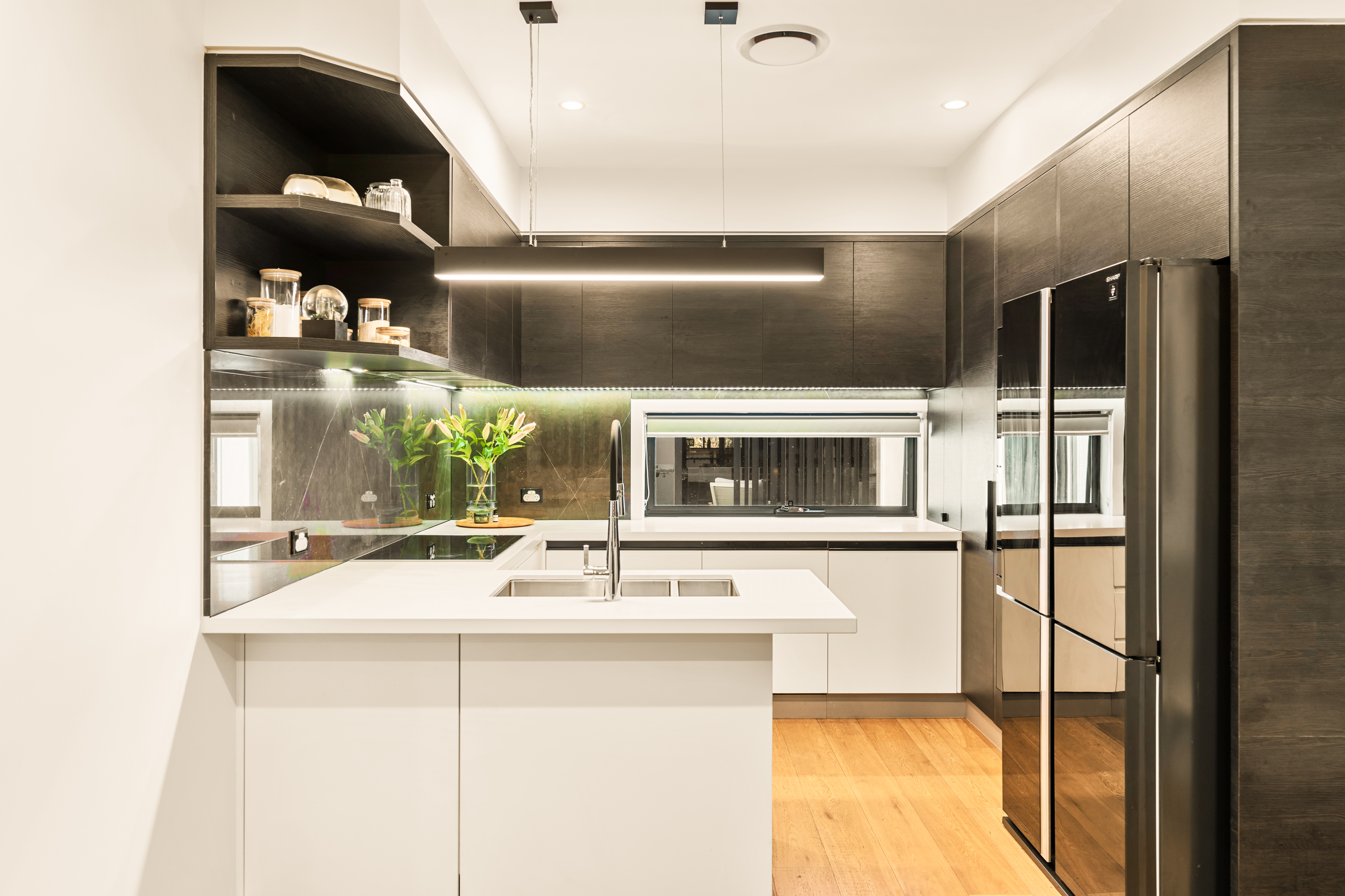 37/42 Johnston Street, Bulimba, QLD 4171 - Image 8