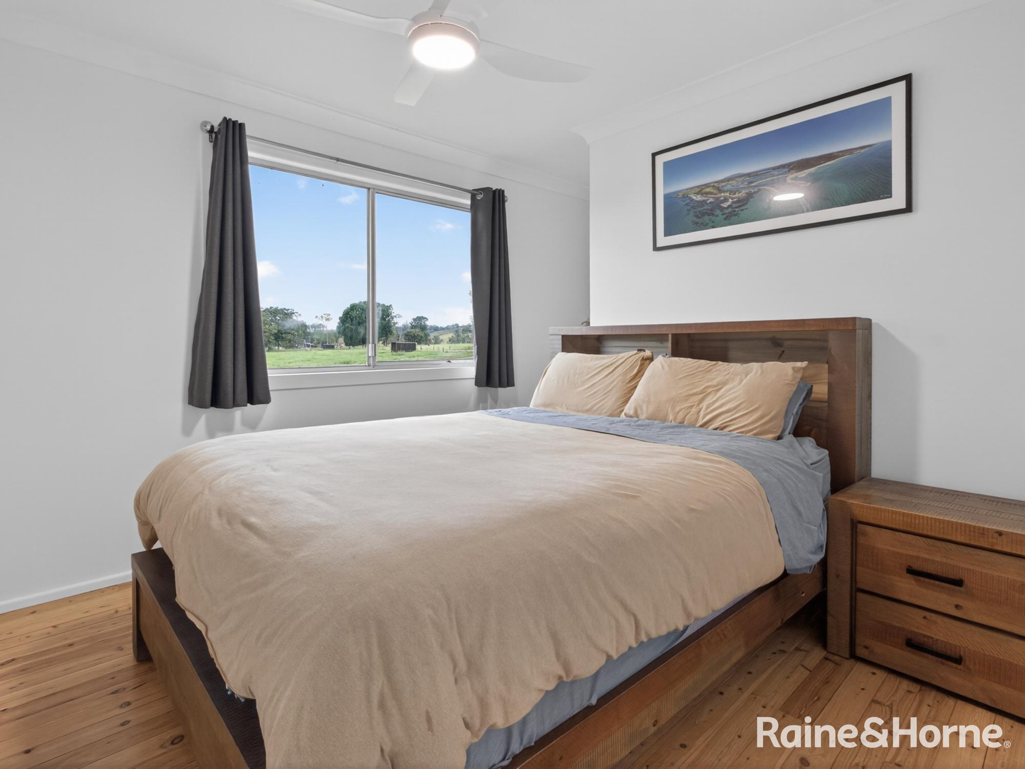3-bedroom house at 63 TYALGUM ROAD, Byangum NSW 2484, Tweed, New South Wales