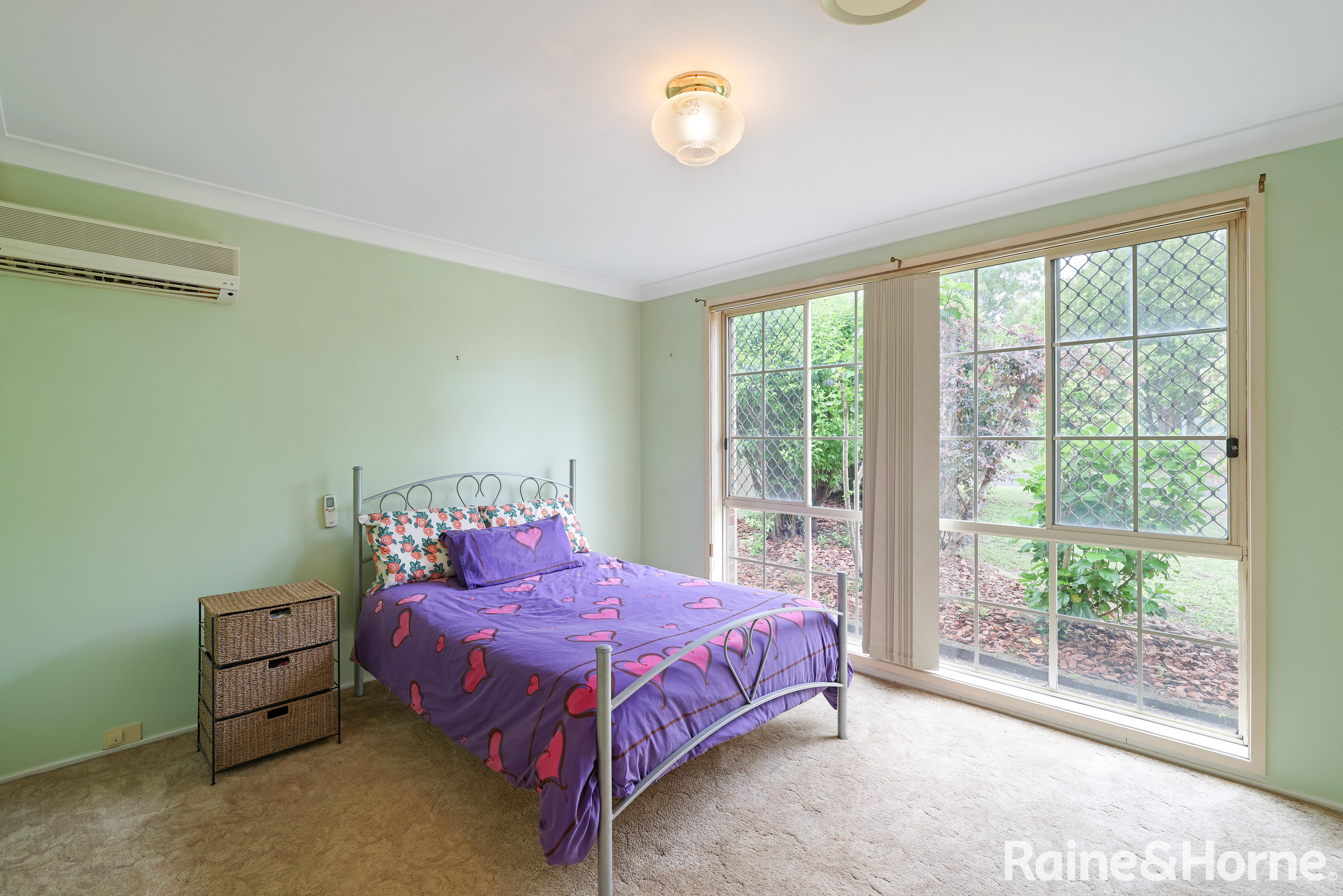 17 GREENWELL POINT ROAD, Nowra NSW 2541 - Image 5