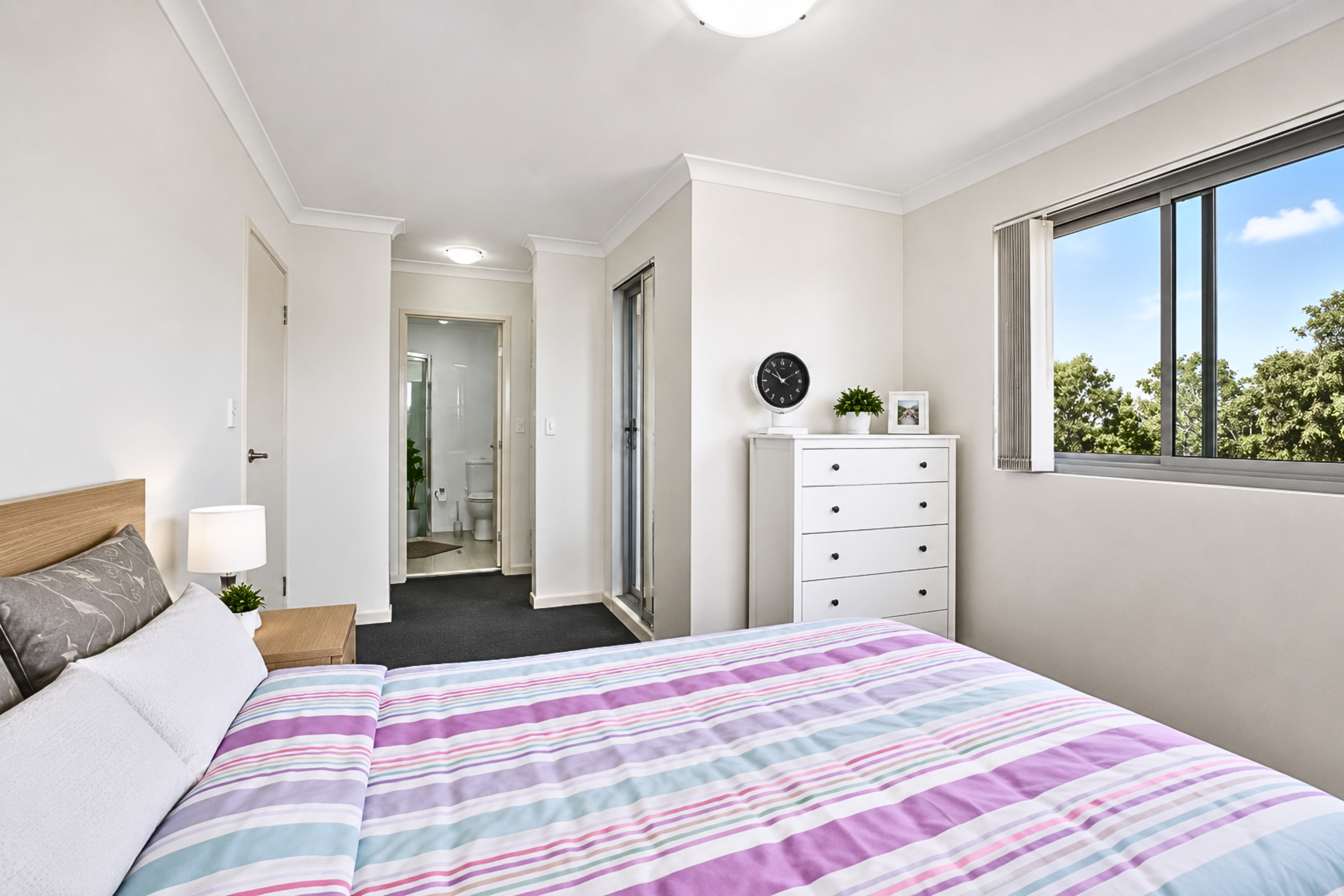 25 104 RAILWAY TERRACE, MERRYLANDS NSW 2160 - Image 2