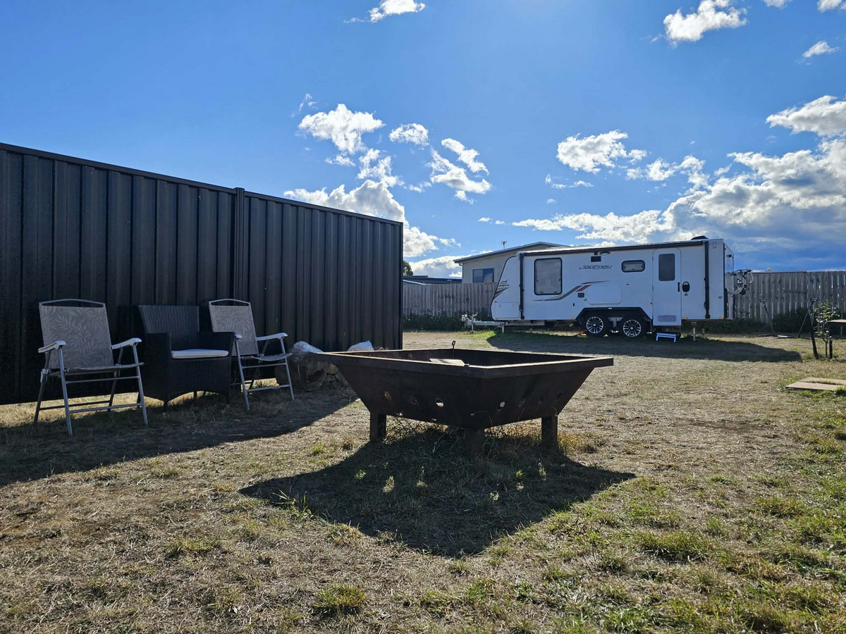 4 Olivia Court, Swansea, TAS 7190 - Image 5