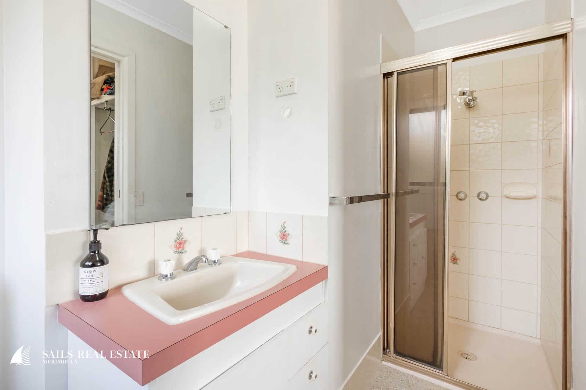 5-bedroom house at 13 SEAVIEW AVENUE, Merimbula NSW 2548, Bega Valley, New South Wales