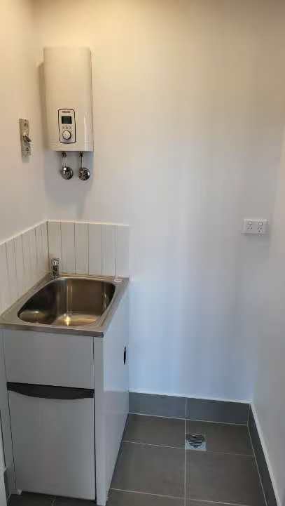 2 Bedroom/170 John Gorton Drive, Coombs, Act, 2611 - Image 6