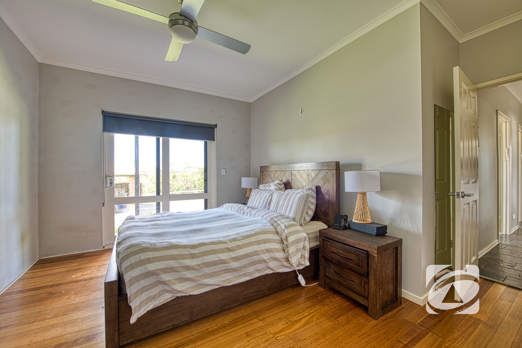 3-bedroom house at 611 Belgrave-Hallam Road, Narre Warren East, Vic, 3804, Yarra Ranges, Victoria