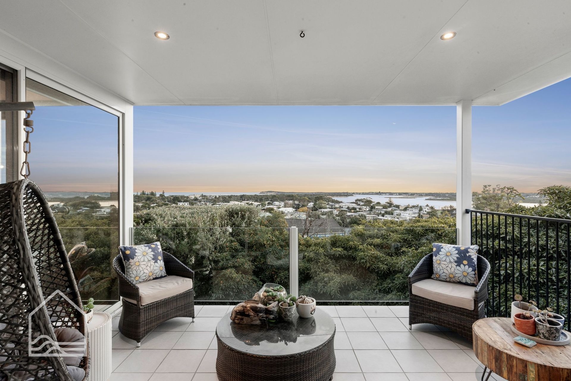 1/22 The Avenue, Ocean Grove, VIC 3226 - Image 2
