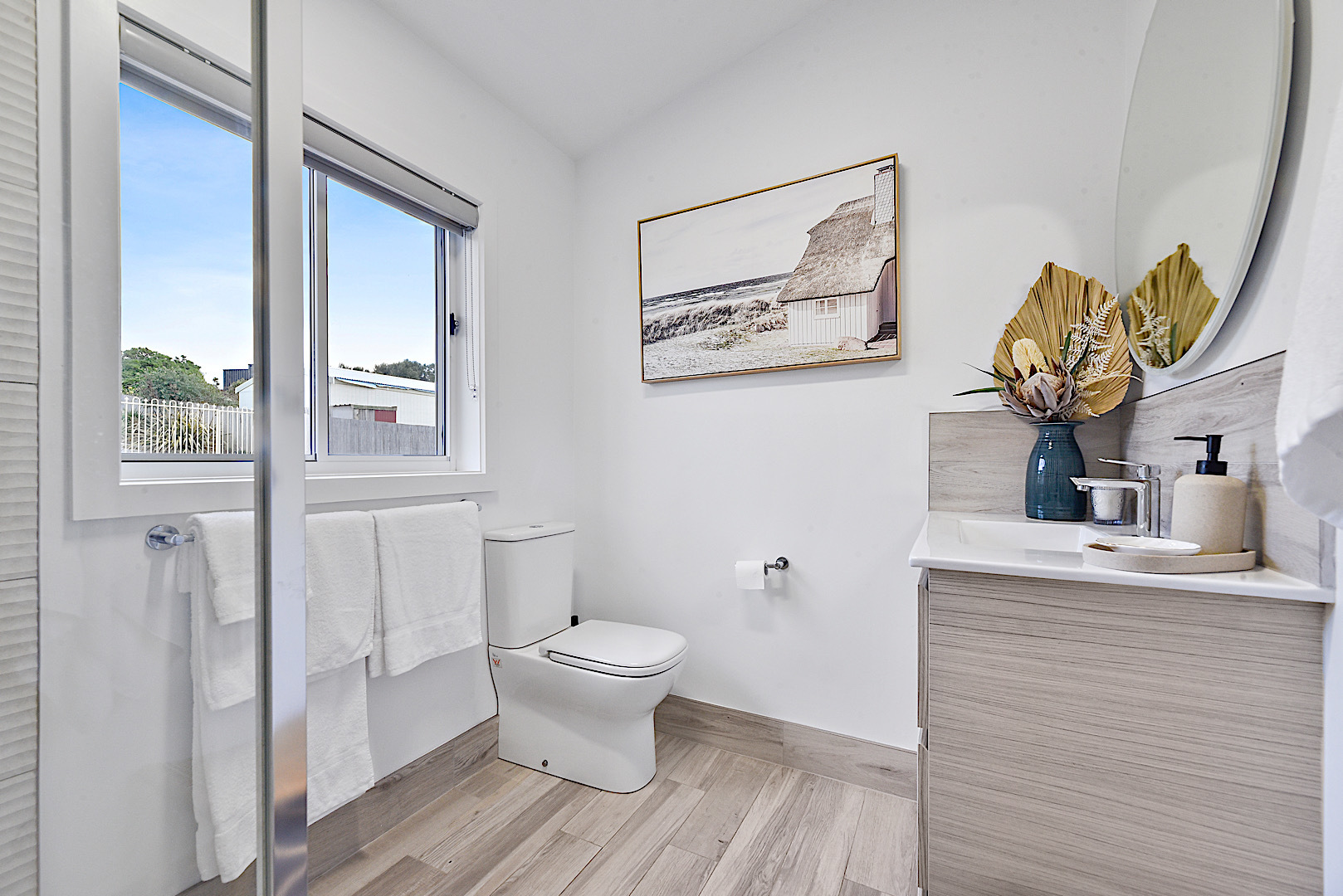 123 Westwood Street, Bridport, TAS 7262 - Image 9