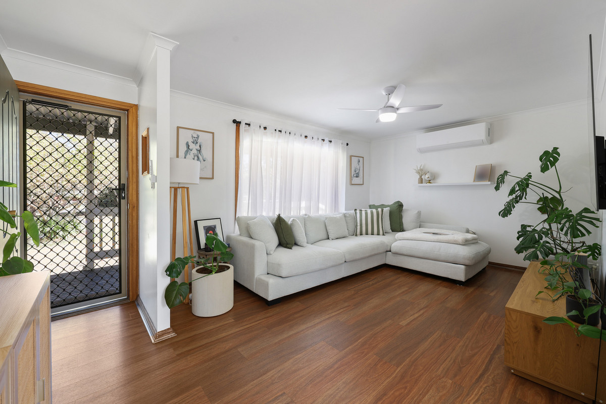 179 Baynes Street, Dennington, VIC 3280 - Image 7
