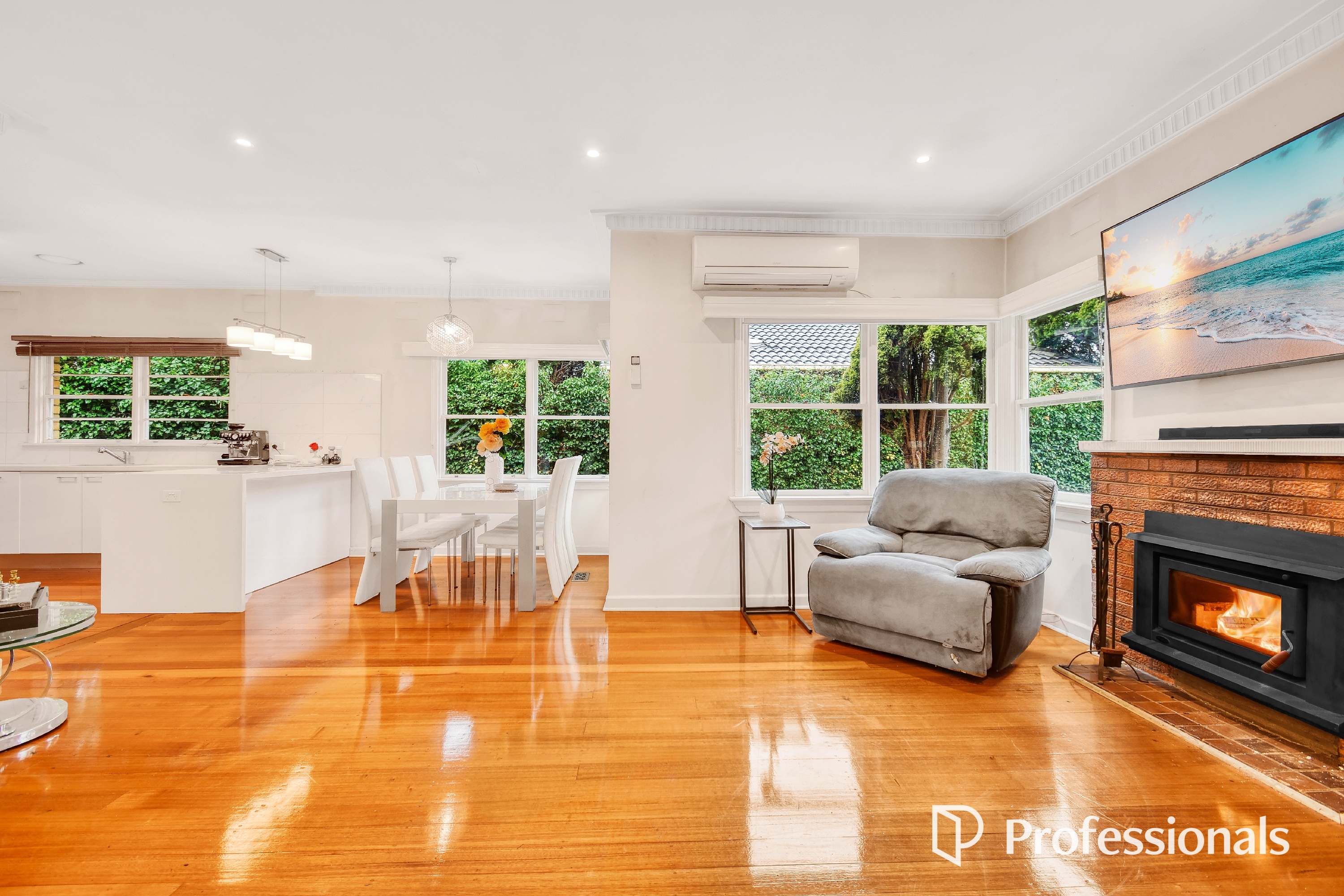 753 WARRIGAL ROAD, Bentleigh East VIC 3165 - Image 2