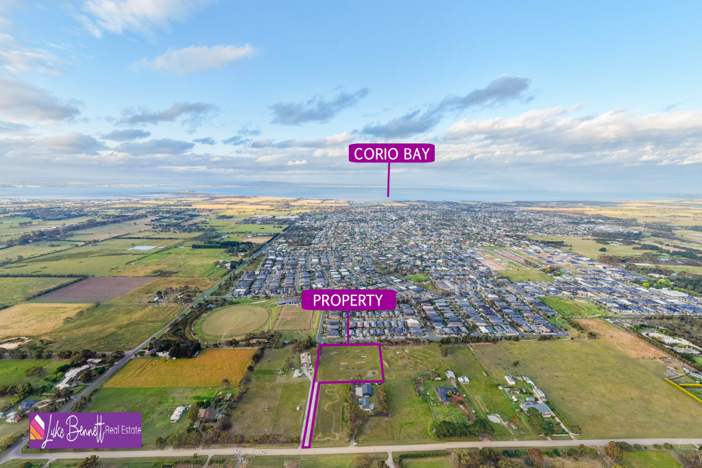 84 - 90 Como Road, Leopold, Vic, 3224 - Image 4
