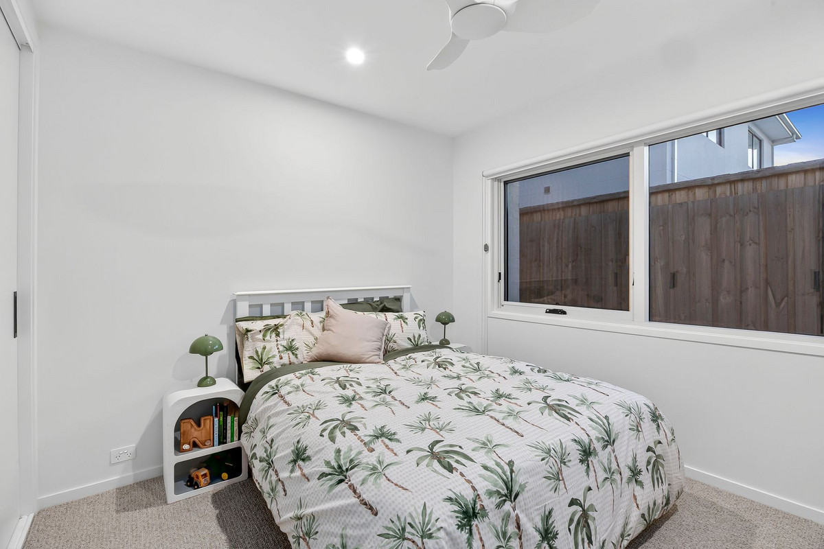 5-bedroom house at 12 MIRANDA CLOSE, Torquay VIC 3228, Surf Coast, Victoria